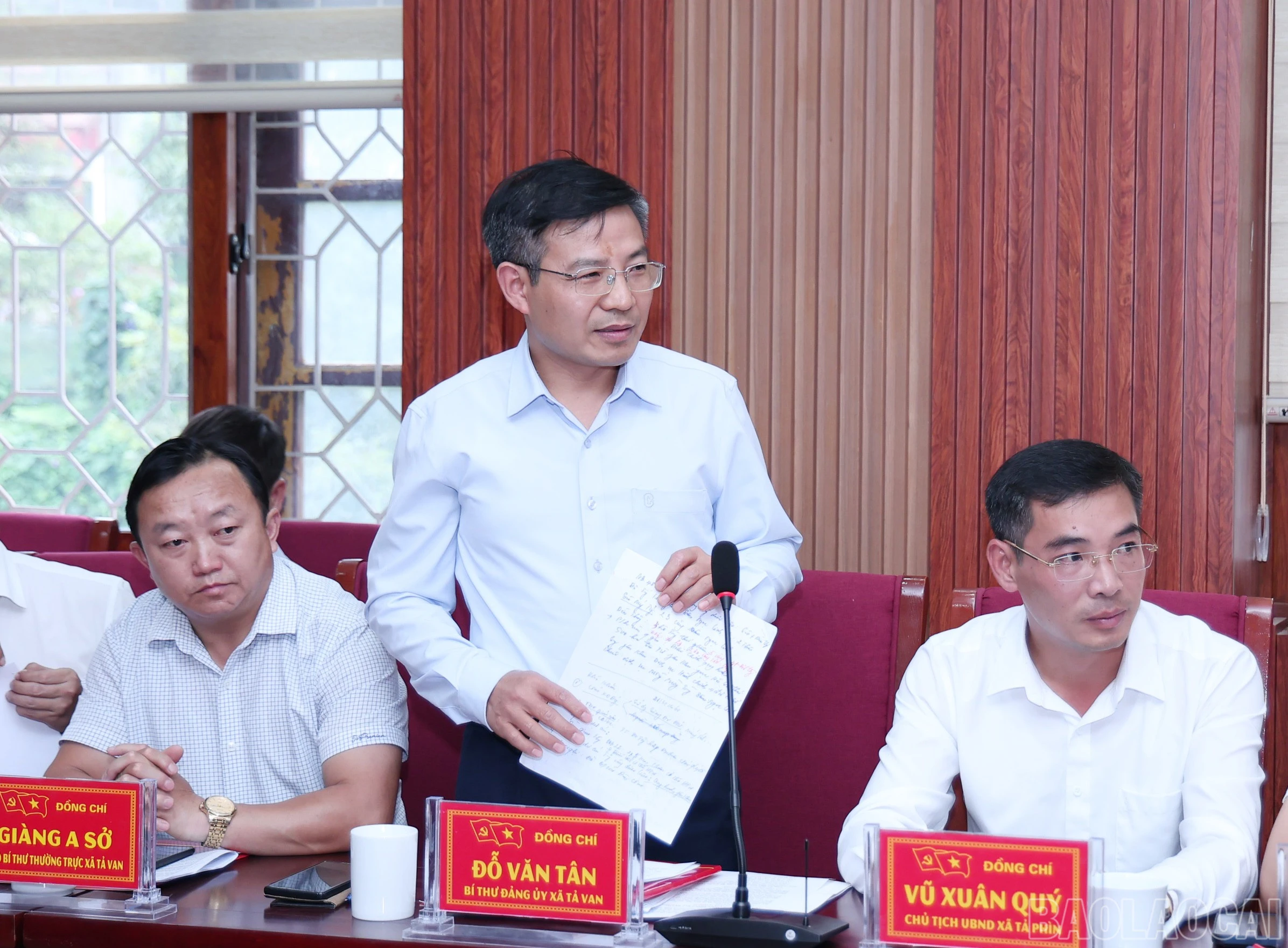 baolaocai-br_img-1244.jpg