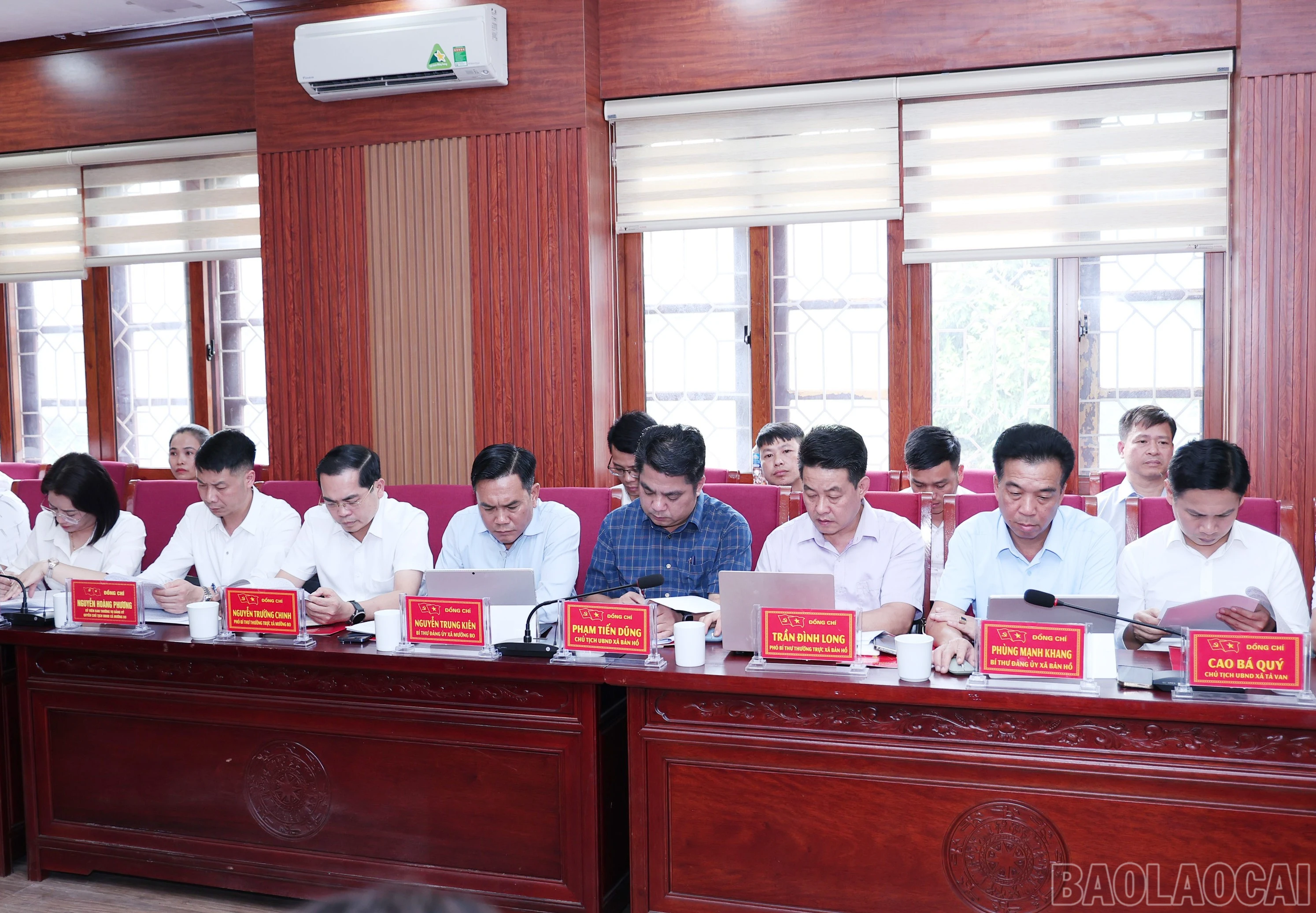 baolaocai-br_img-1222.jpg