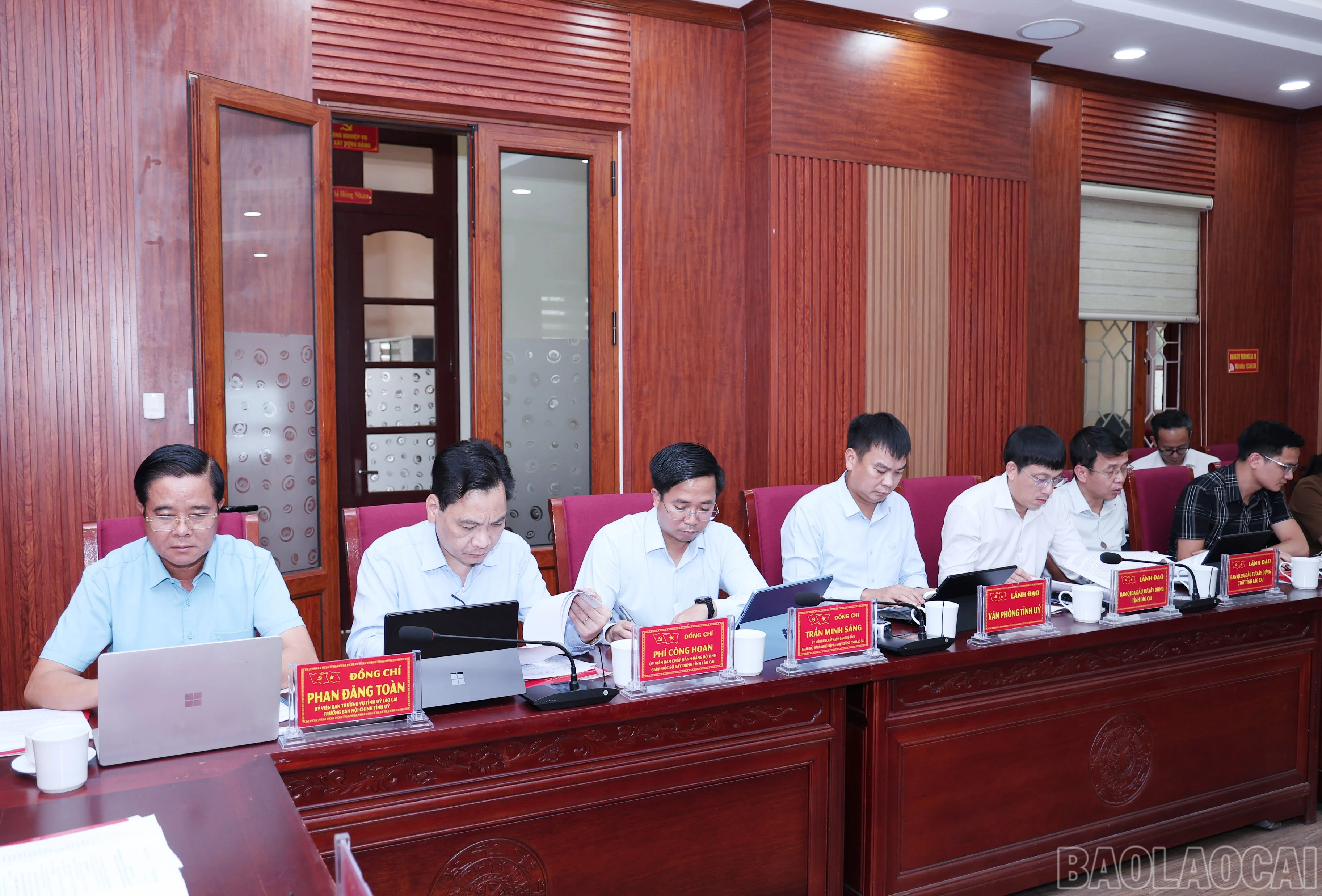 baolaocai-br_img-1228.jpg