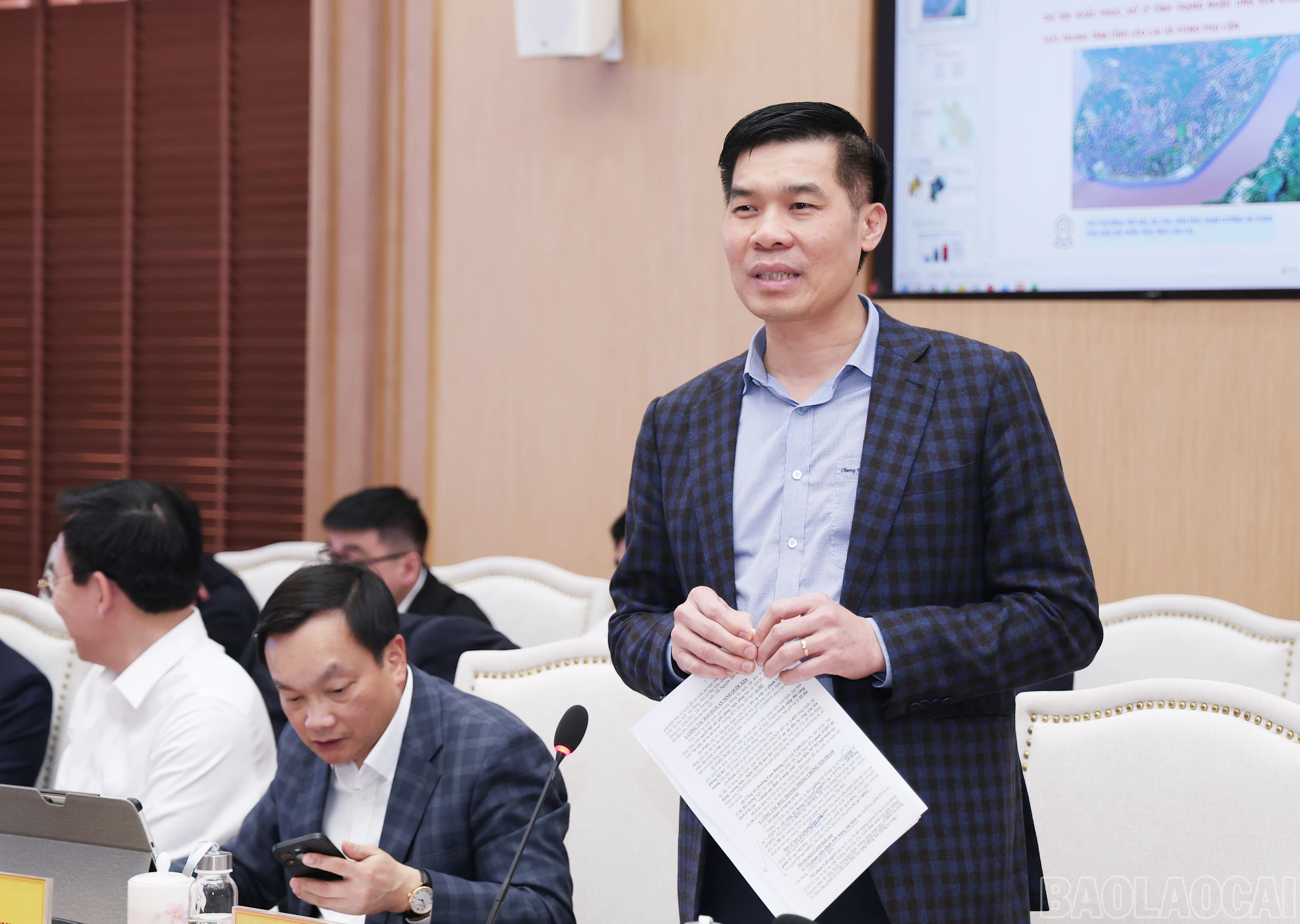 baolaocai-br_img-9113.jpg
