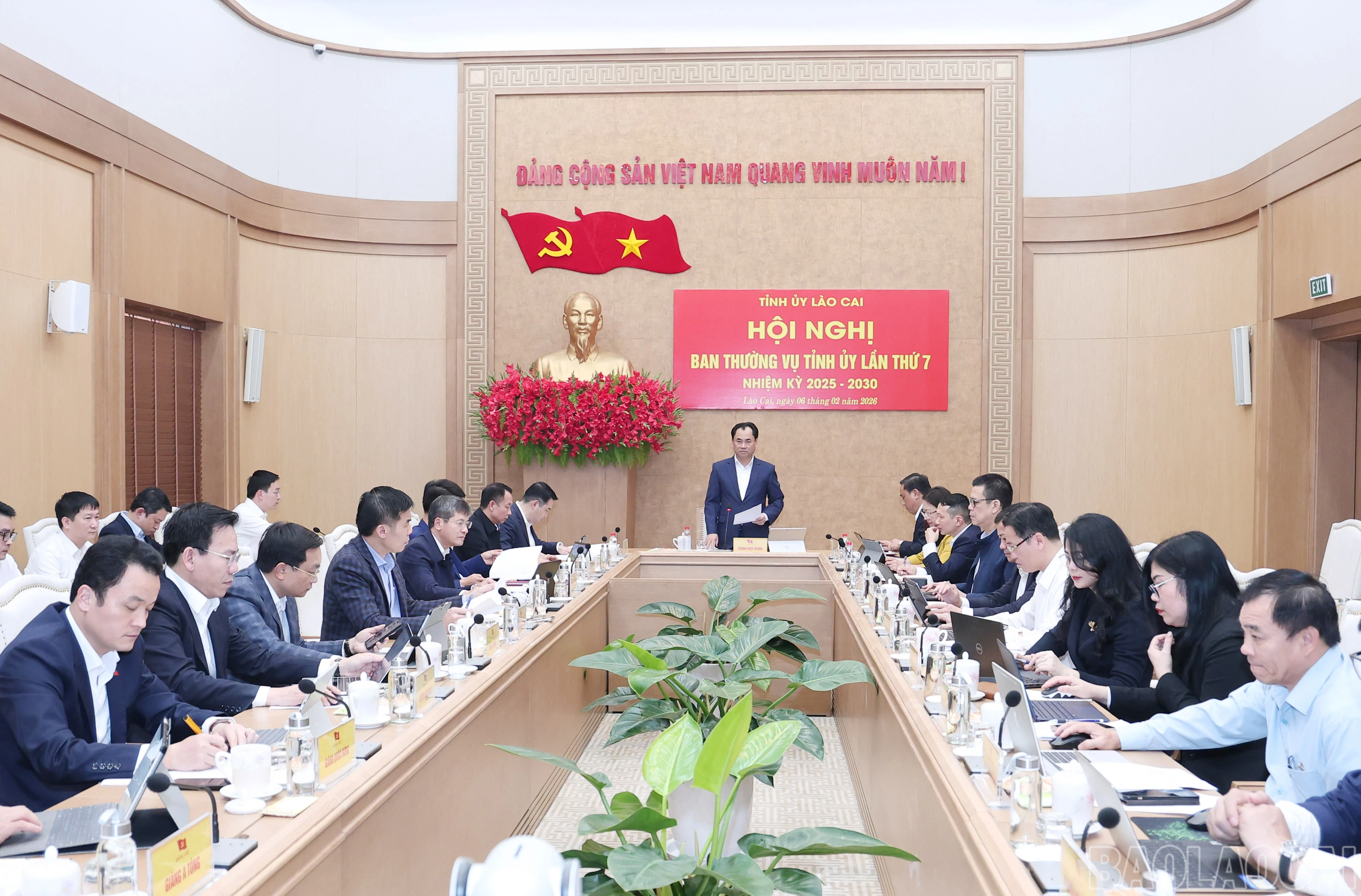 baolaocai-br_img-9994.jpg