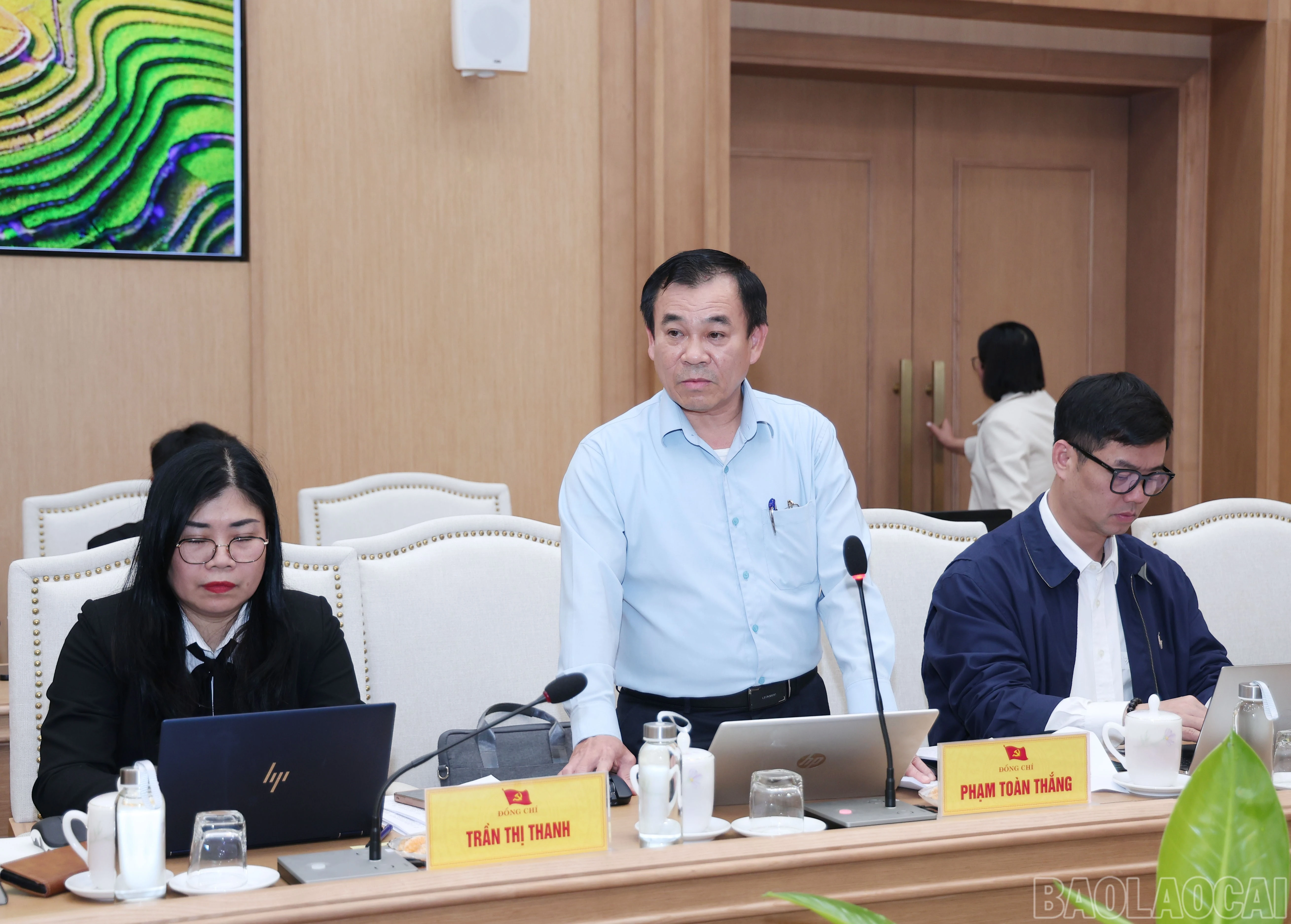 baolaocai-br_img-0042.jpg
