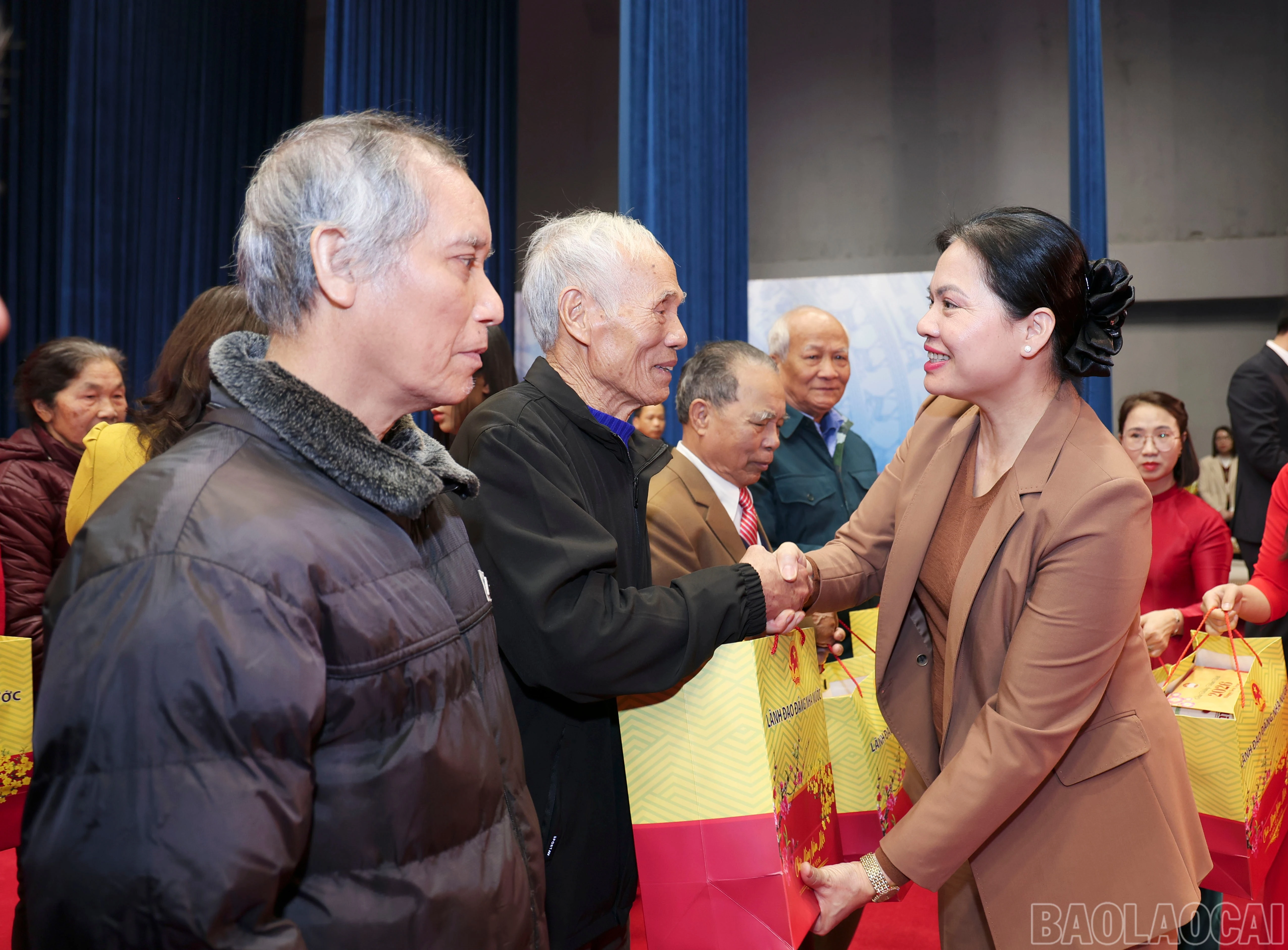 baolaocai-br_img-9949.jpg