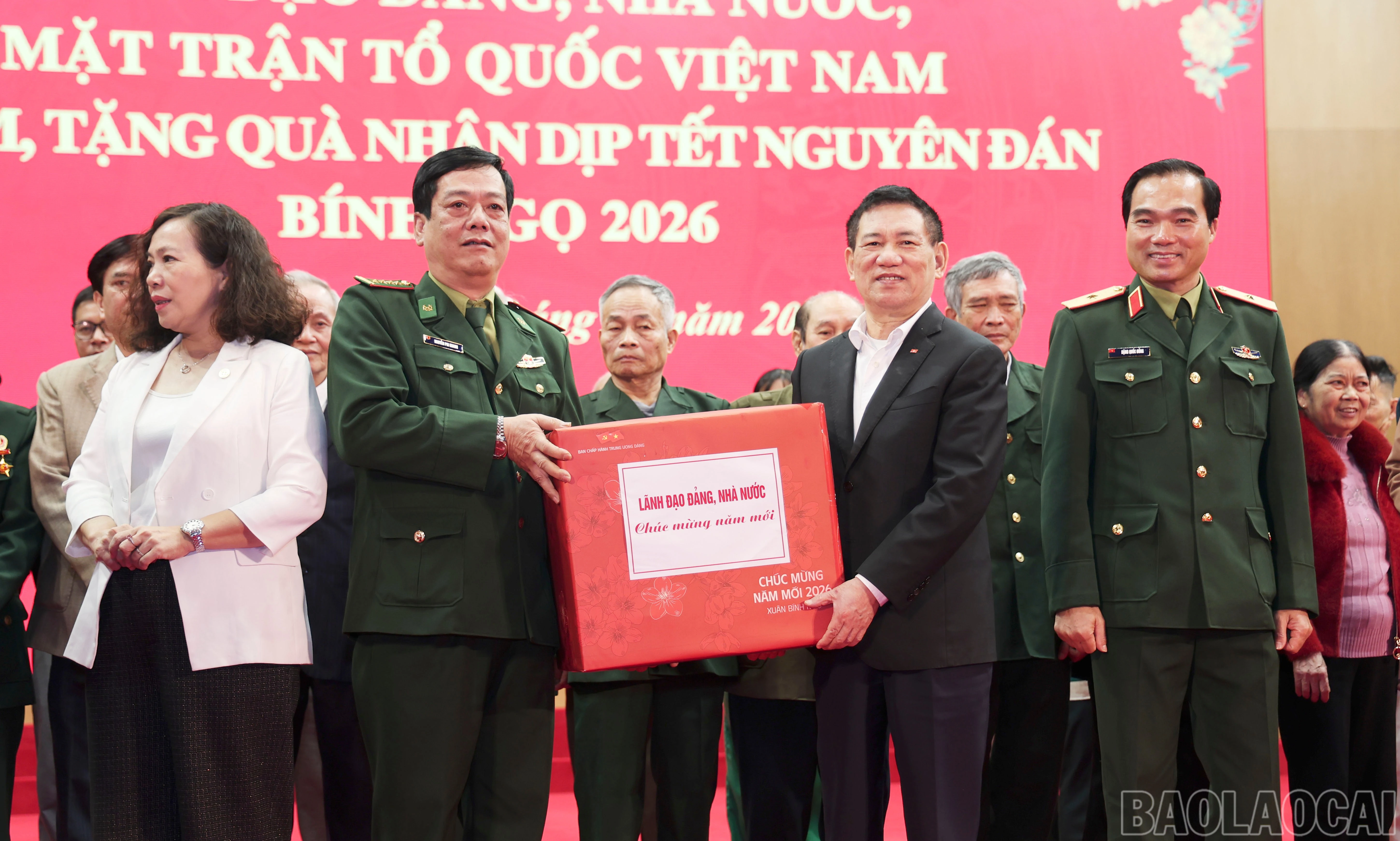 baolaocai-br_img-9863.jpg