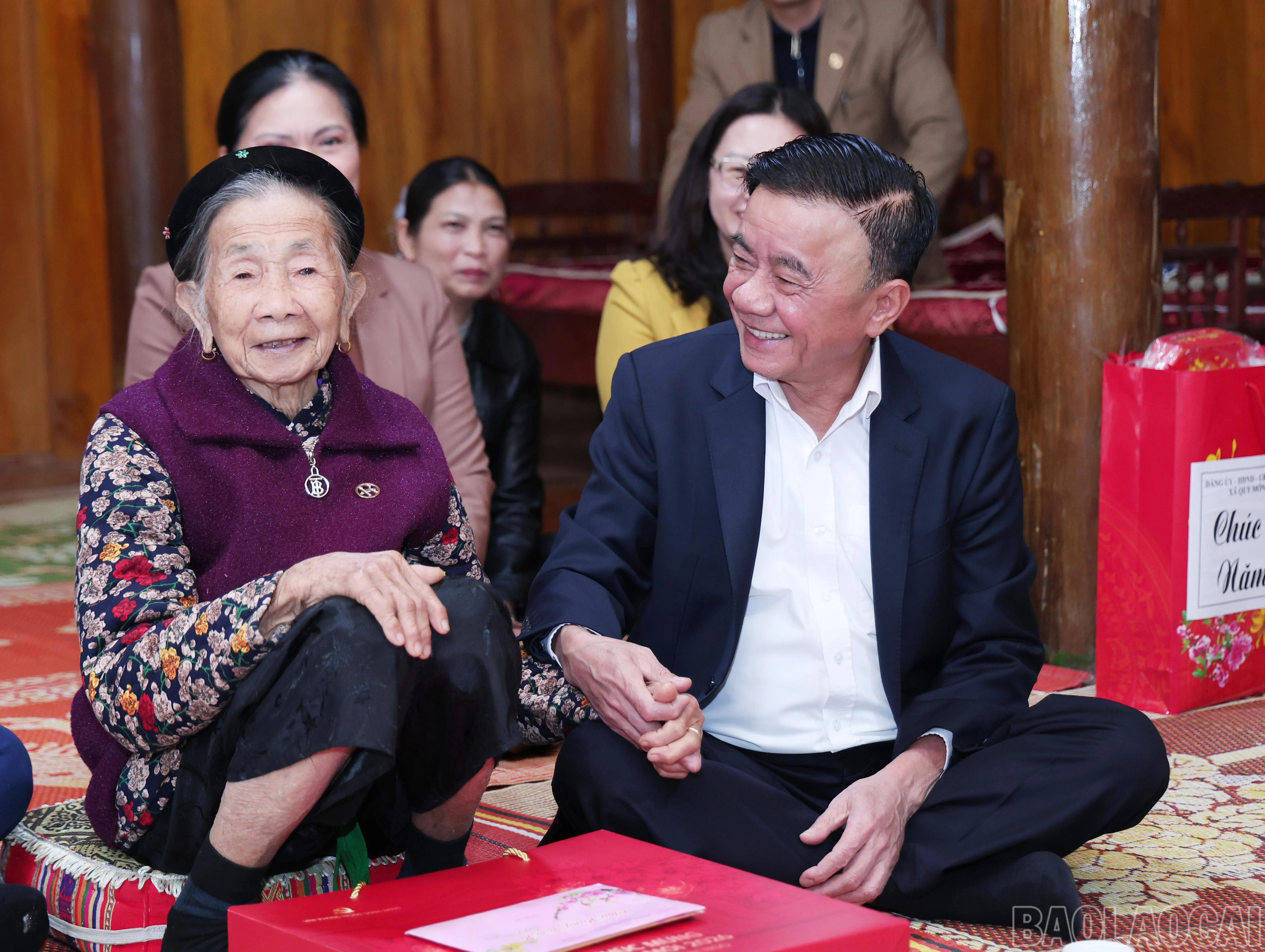 baolaocai-br_img-9713.jpg