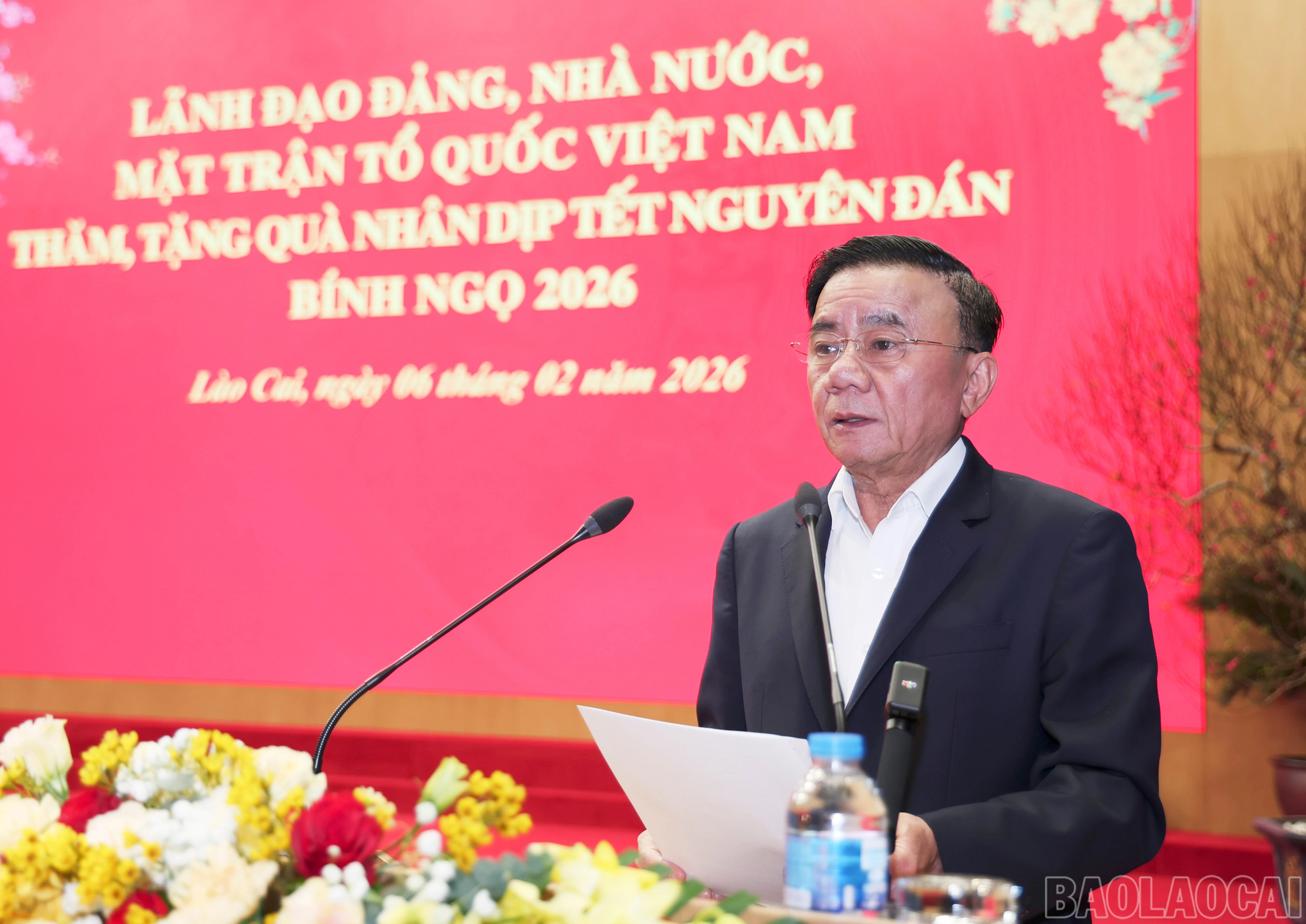 baolaocai-br_img-9790.jpg