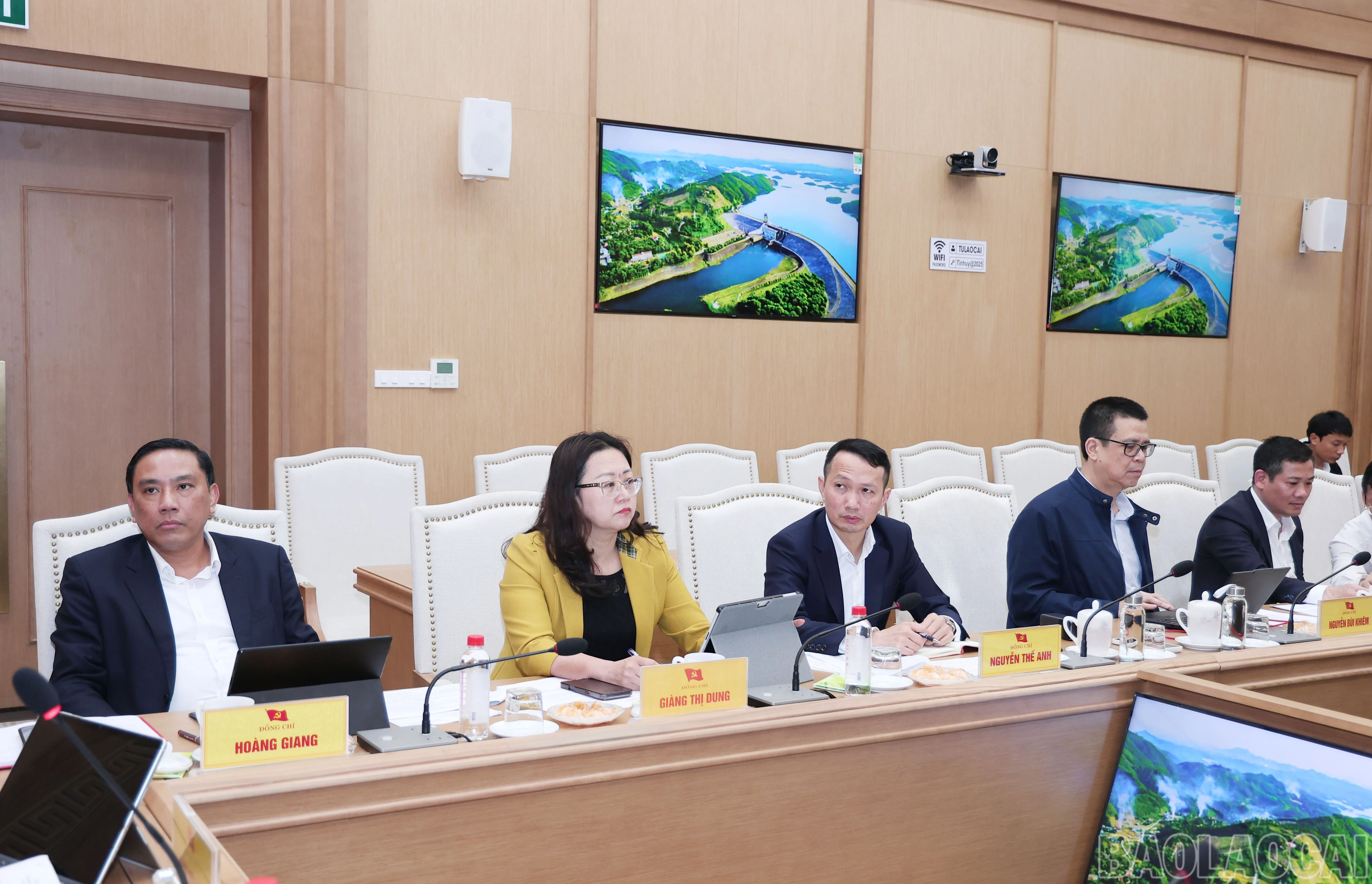 baolaocai-br_img-0008.jpg