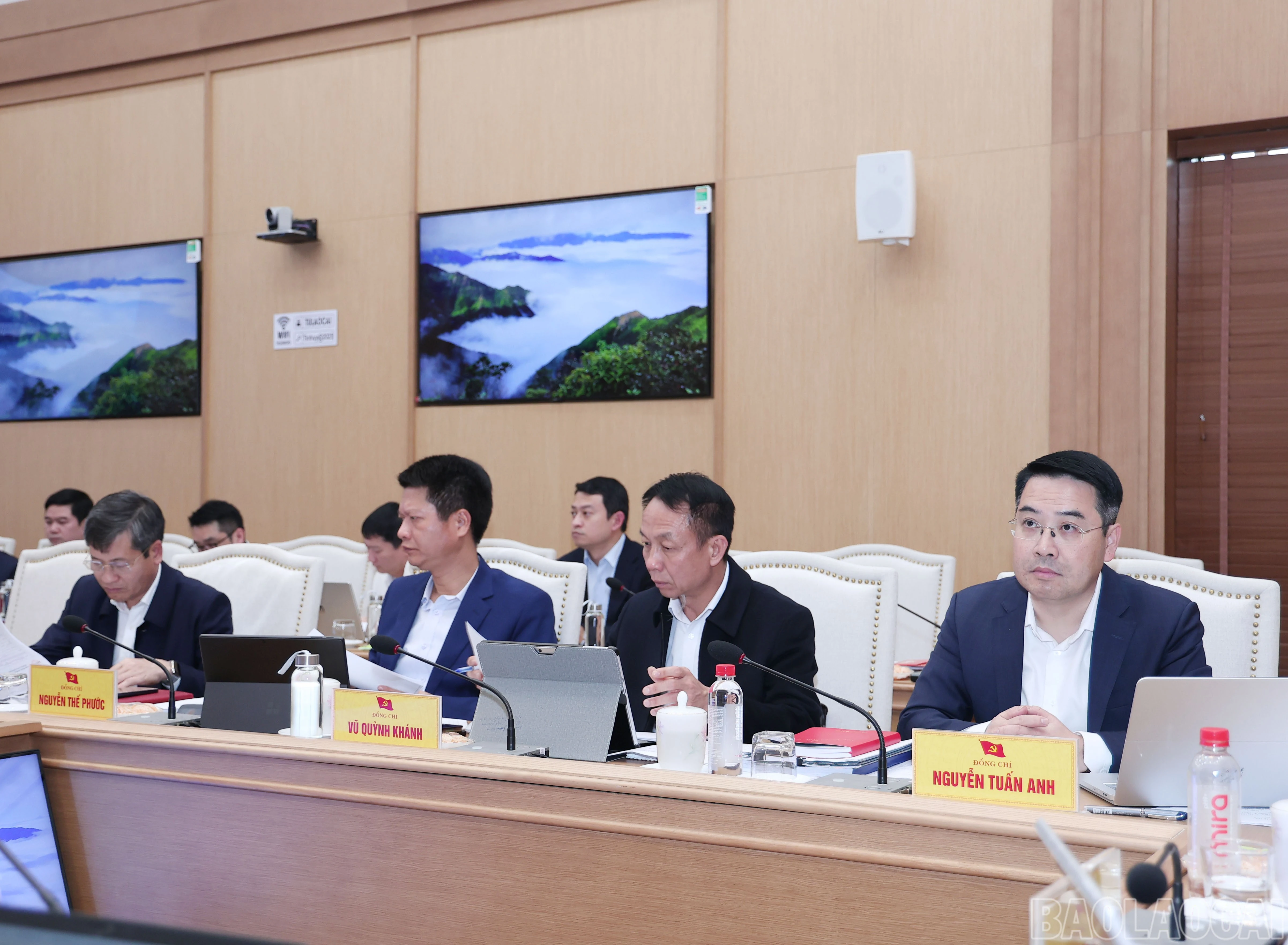 baolaocai-br_img-0031.jpg