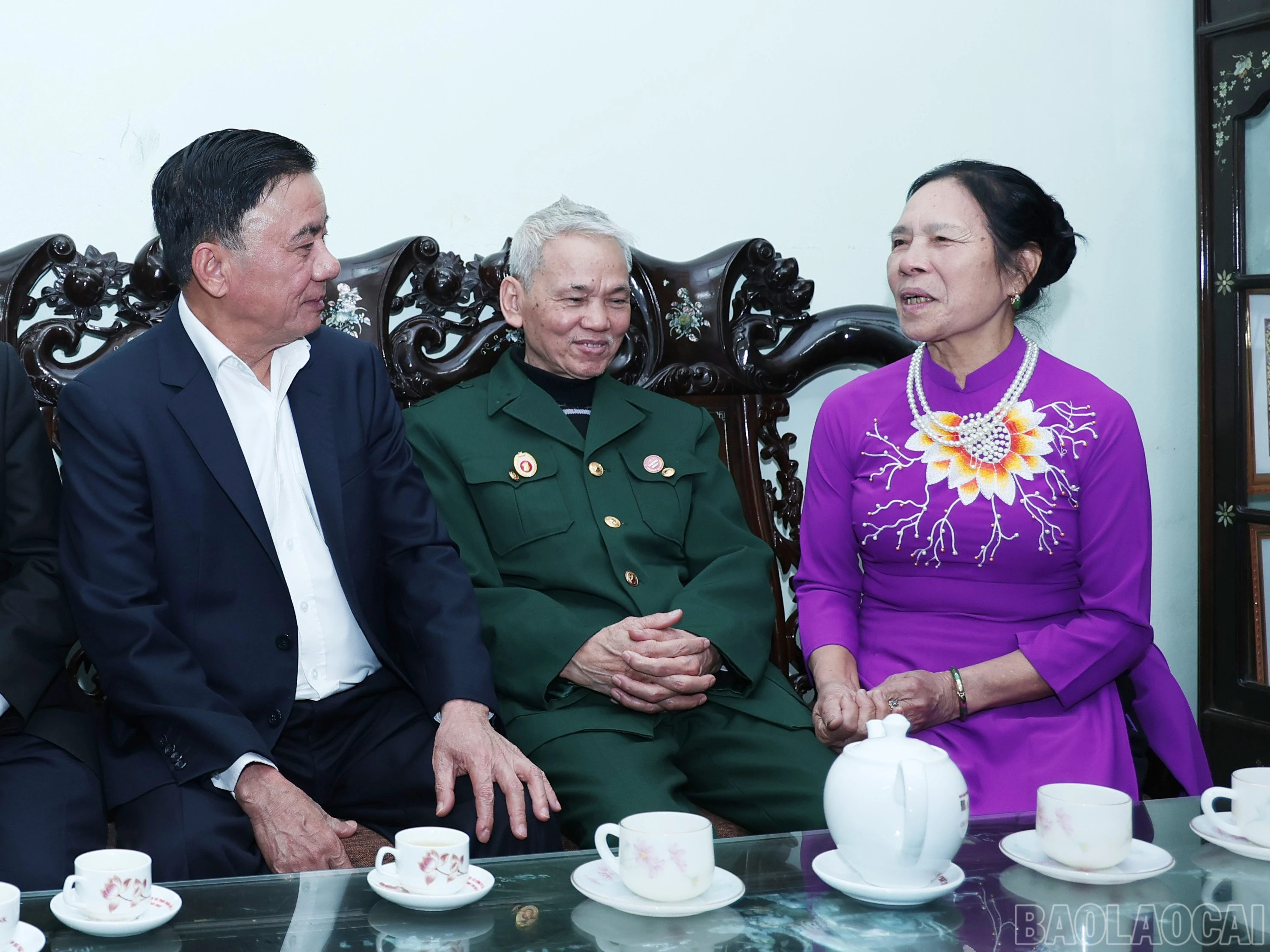 baolaocai-br_9752.jpg