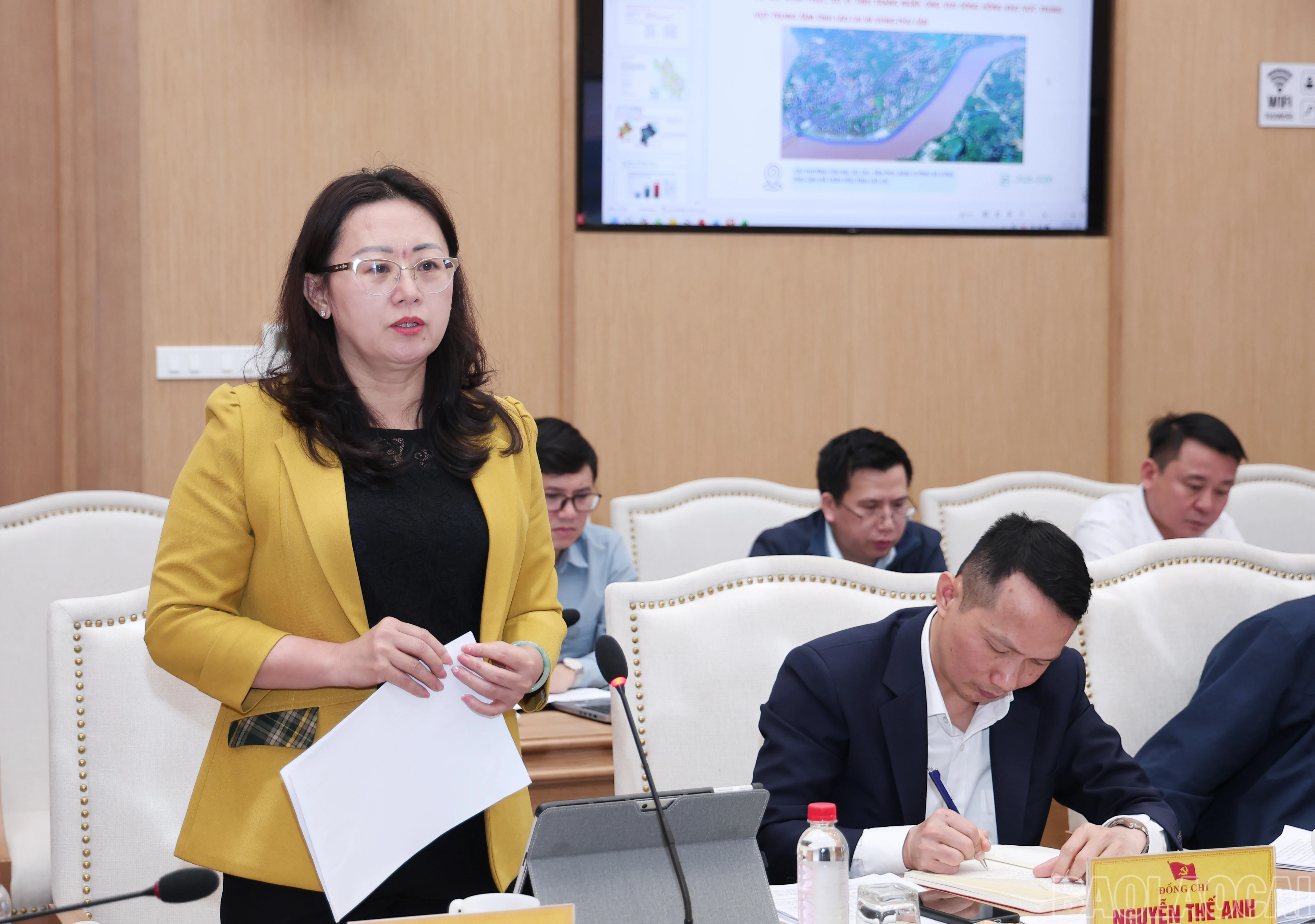 baolaocai-br_img-9130.jpg