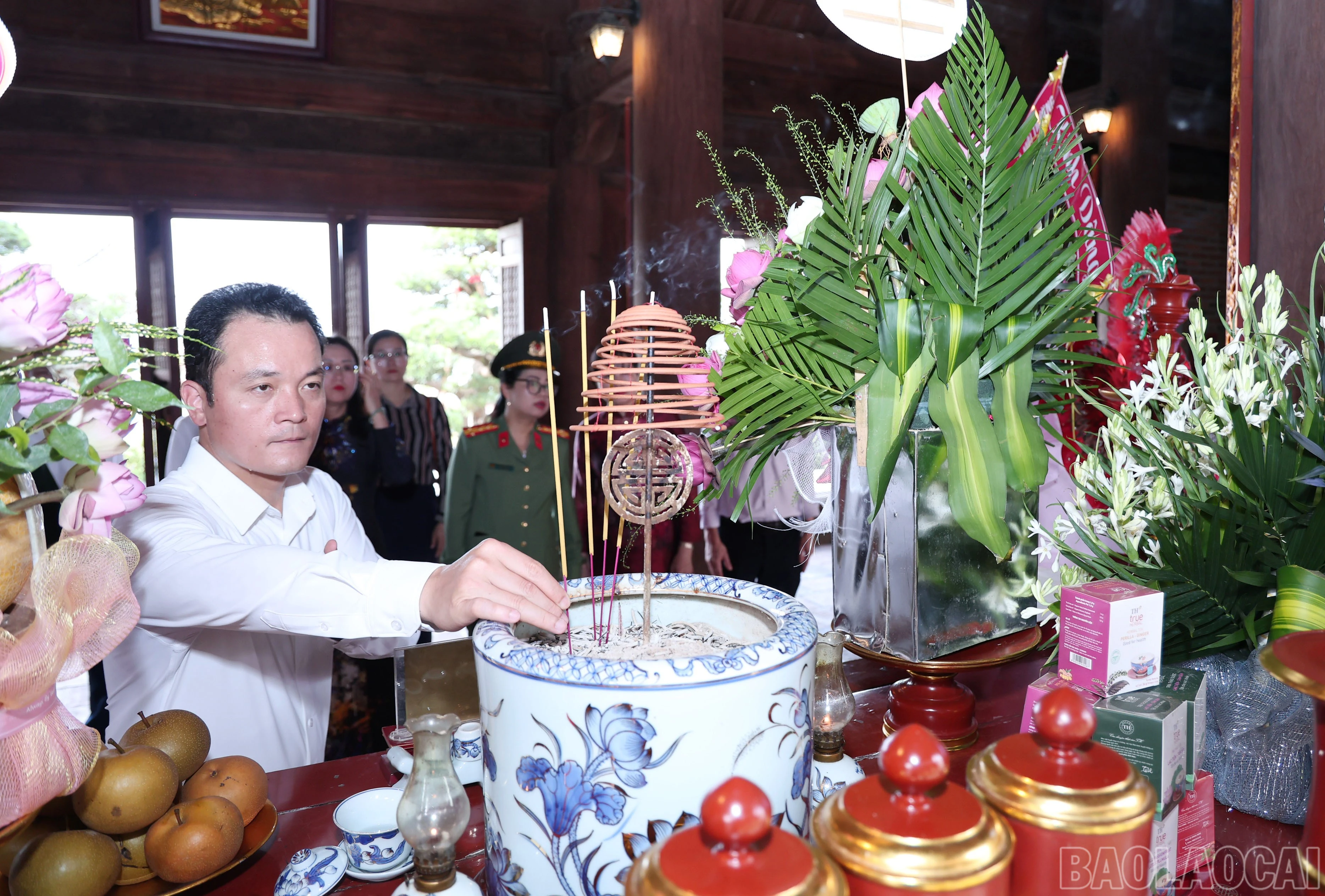 baolaocai-br_img-0651.jpg