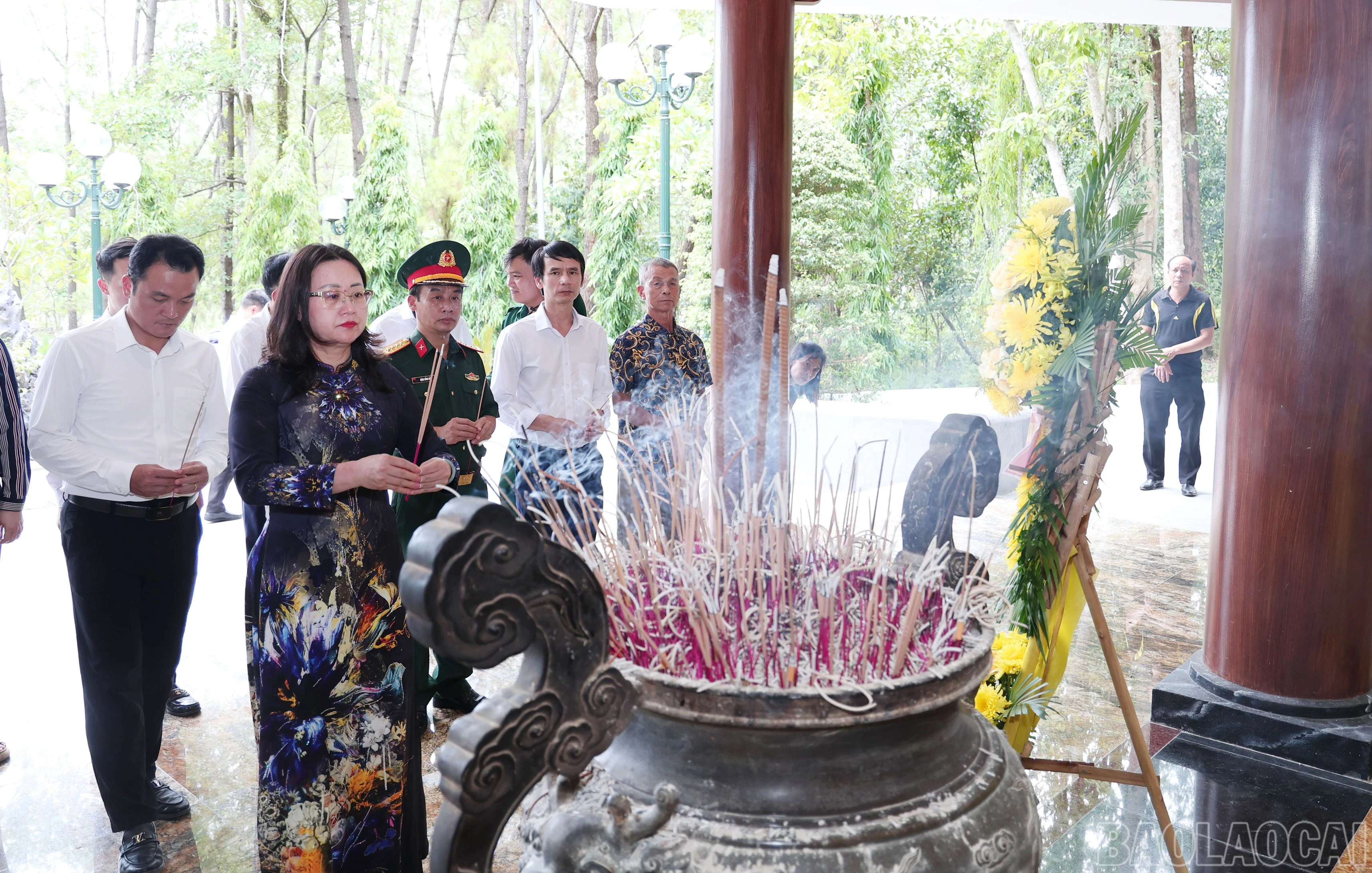 baolaocai-br_img-0893.jpg