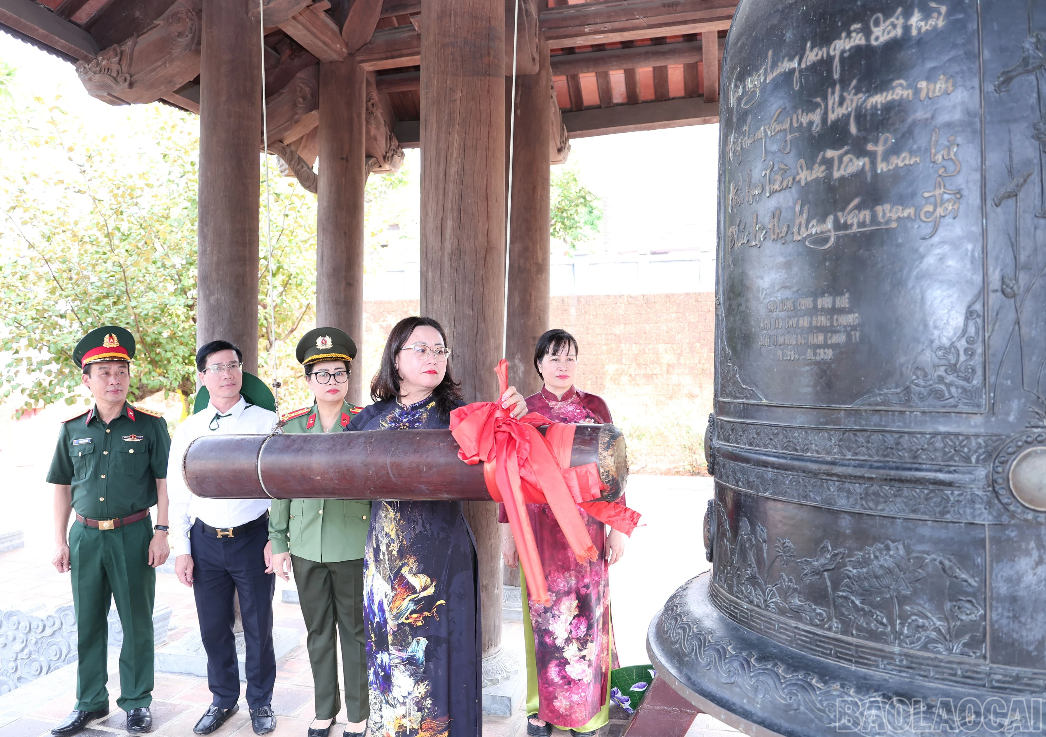 baolaocai-br_img-0542.jpg
