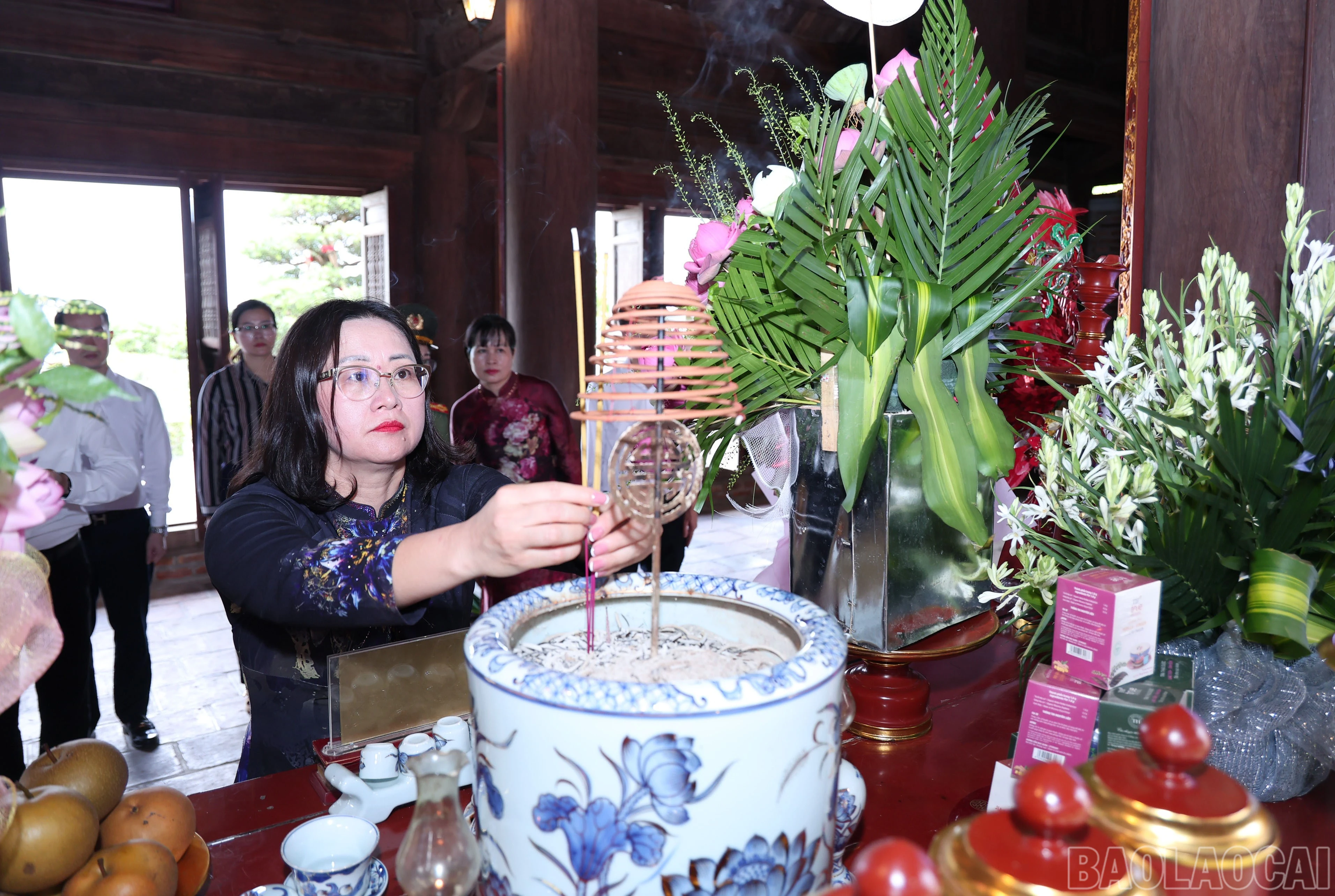 baolaocai-br_img-0644.jpg