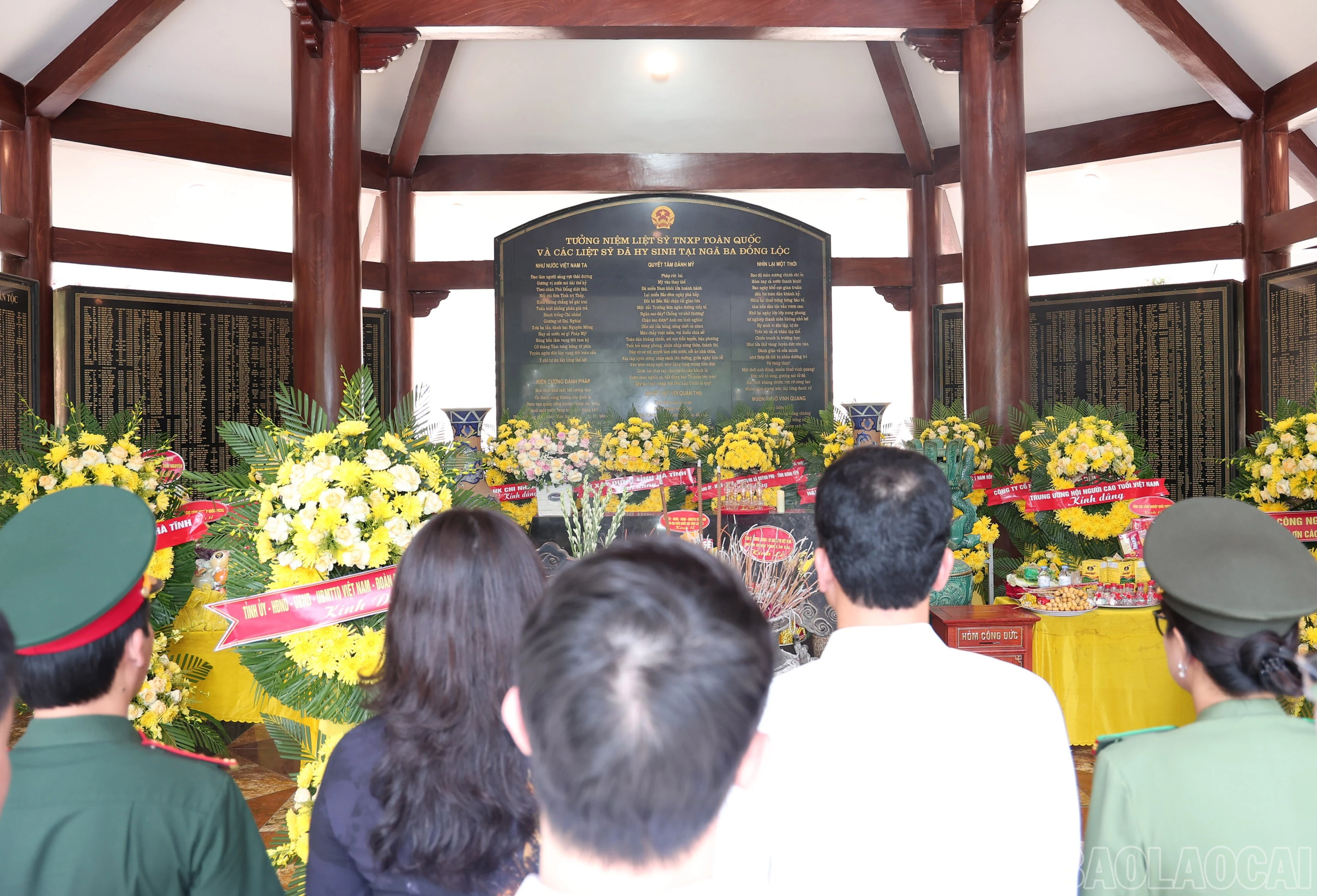baolaocai-br_img-0880.jpg