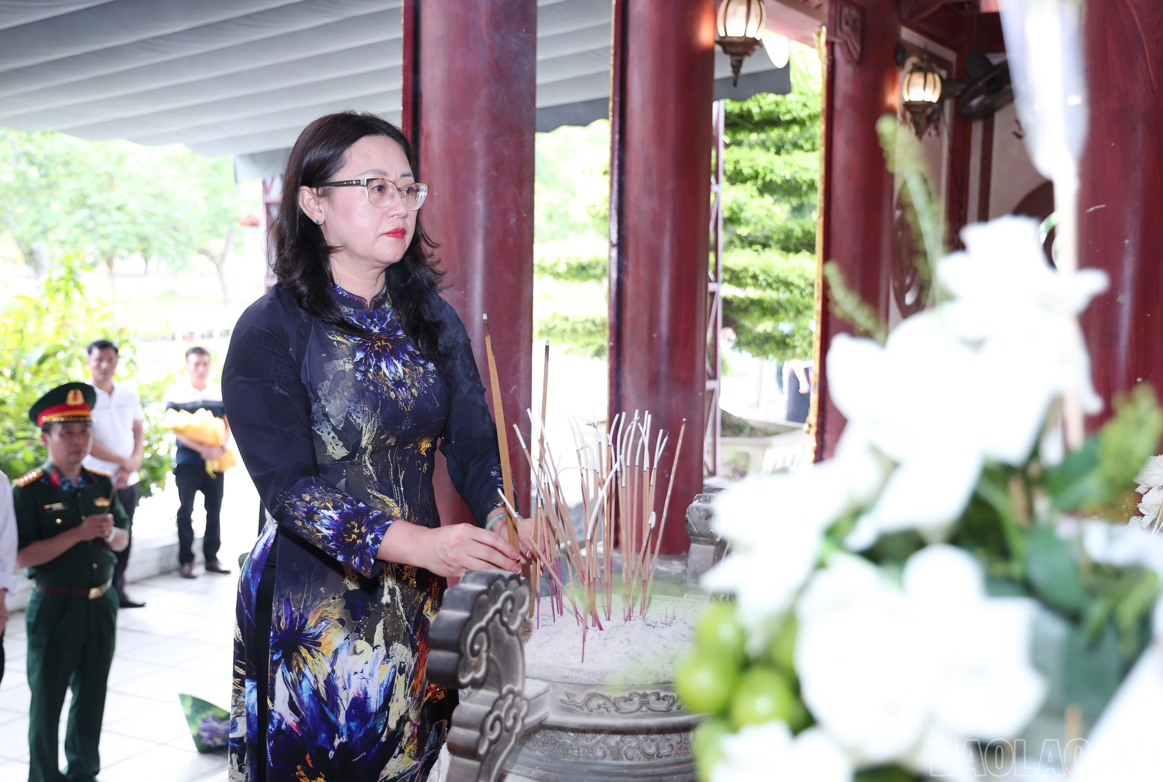 baolaocai-br_img-0737.jpg