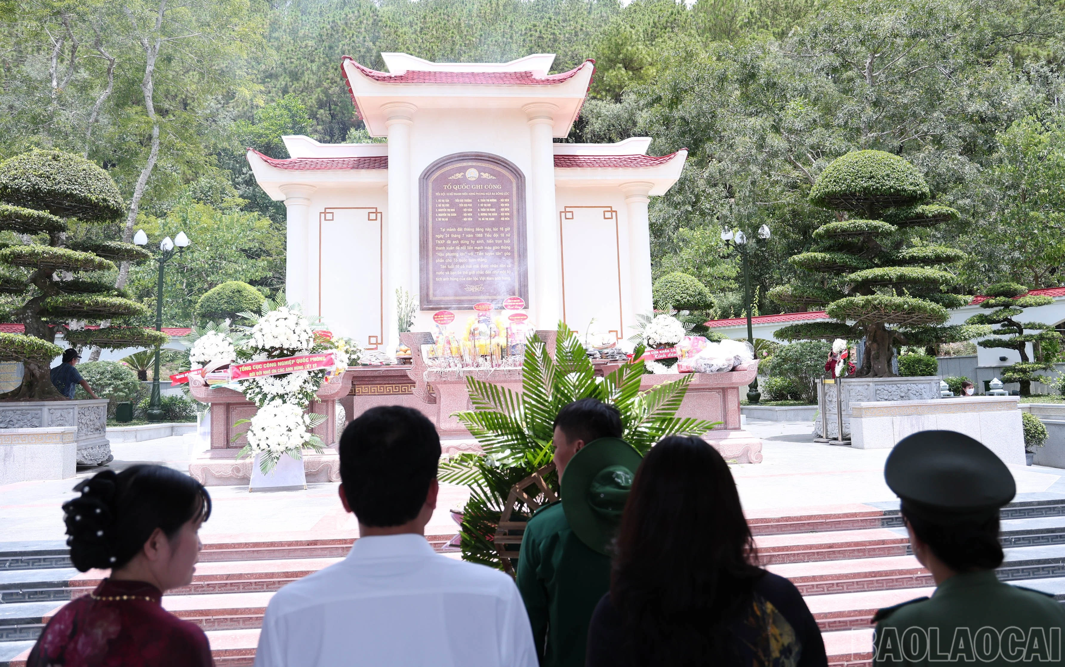 baolaocai-br_img-0918.jpg