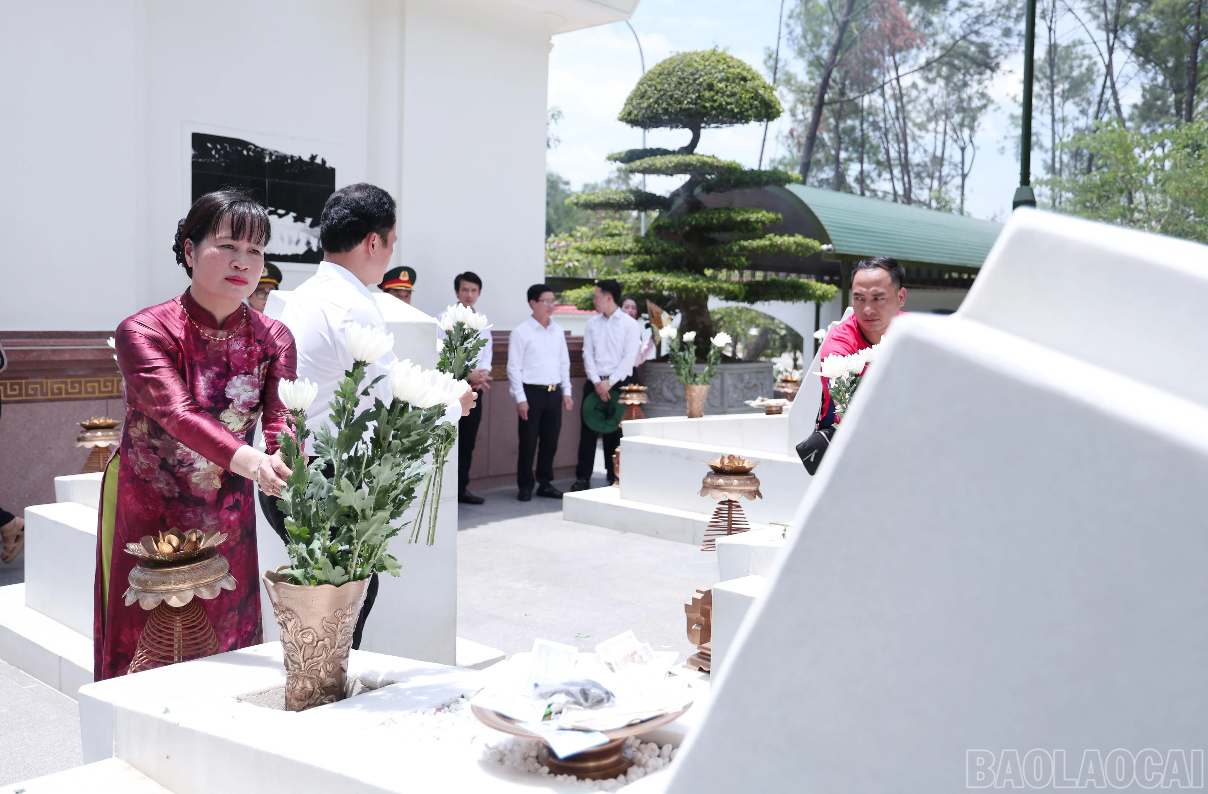 baolaocai-br_img-1017.jpg