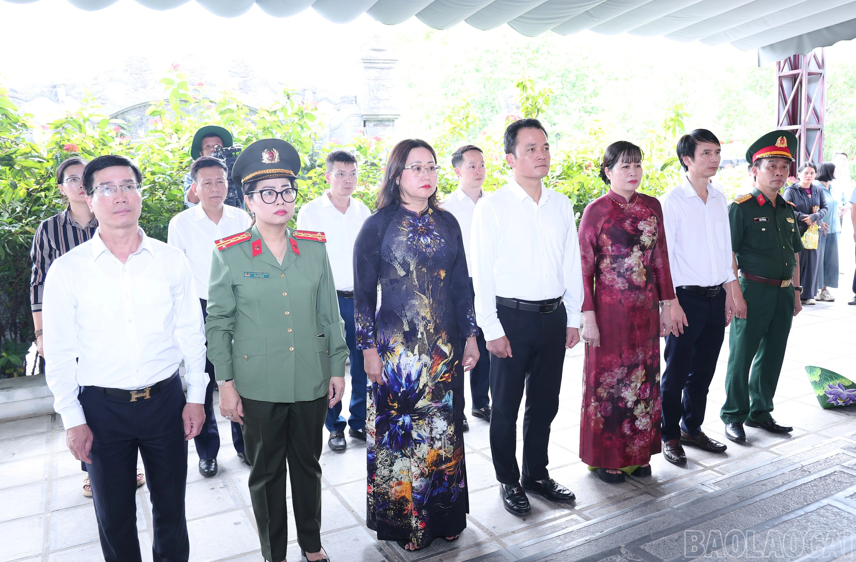 baolaocai-br_img-0700.jpg