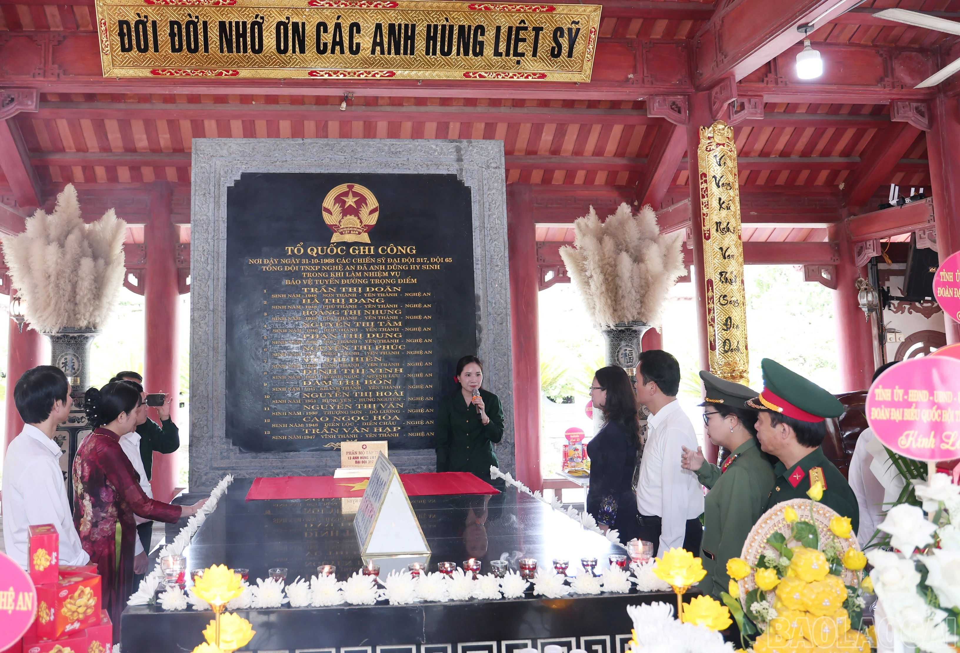 baolaocai-br_img-0801.jpg
