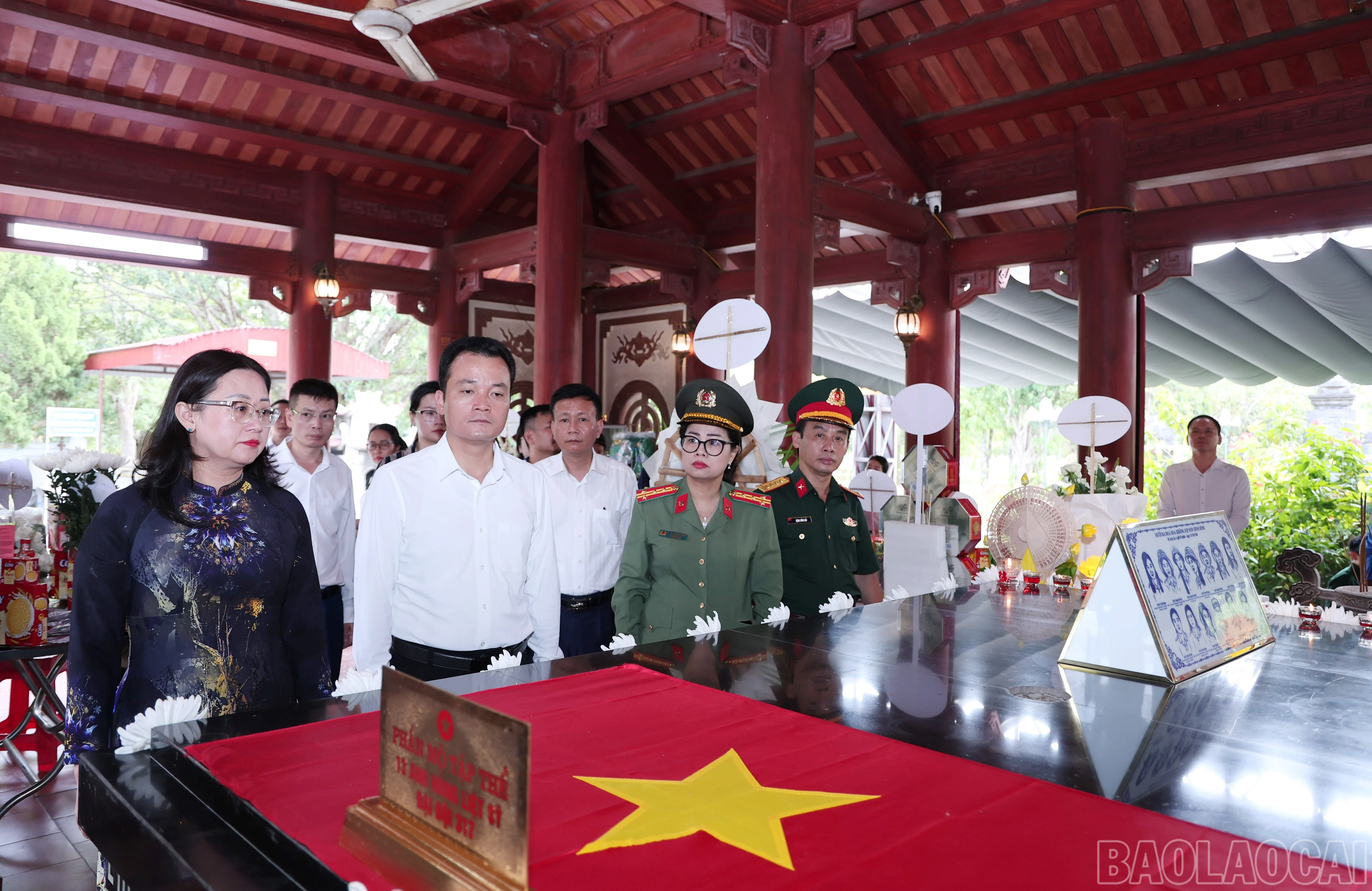 baolaocai-br_img-0774.jpg