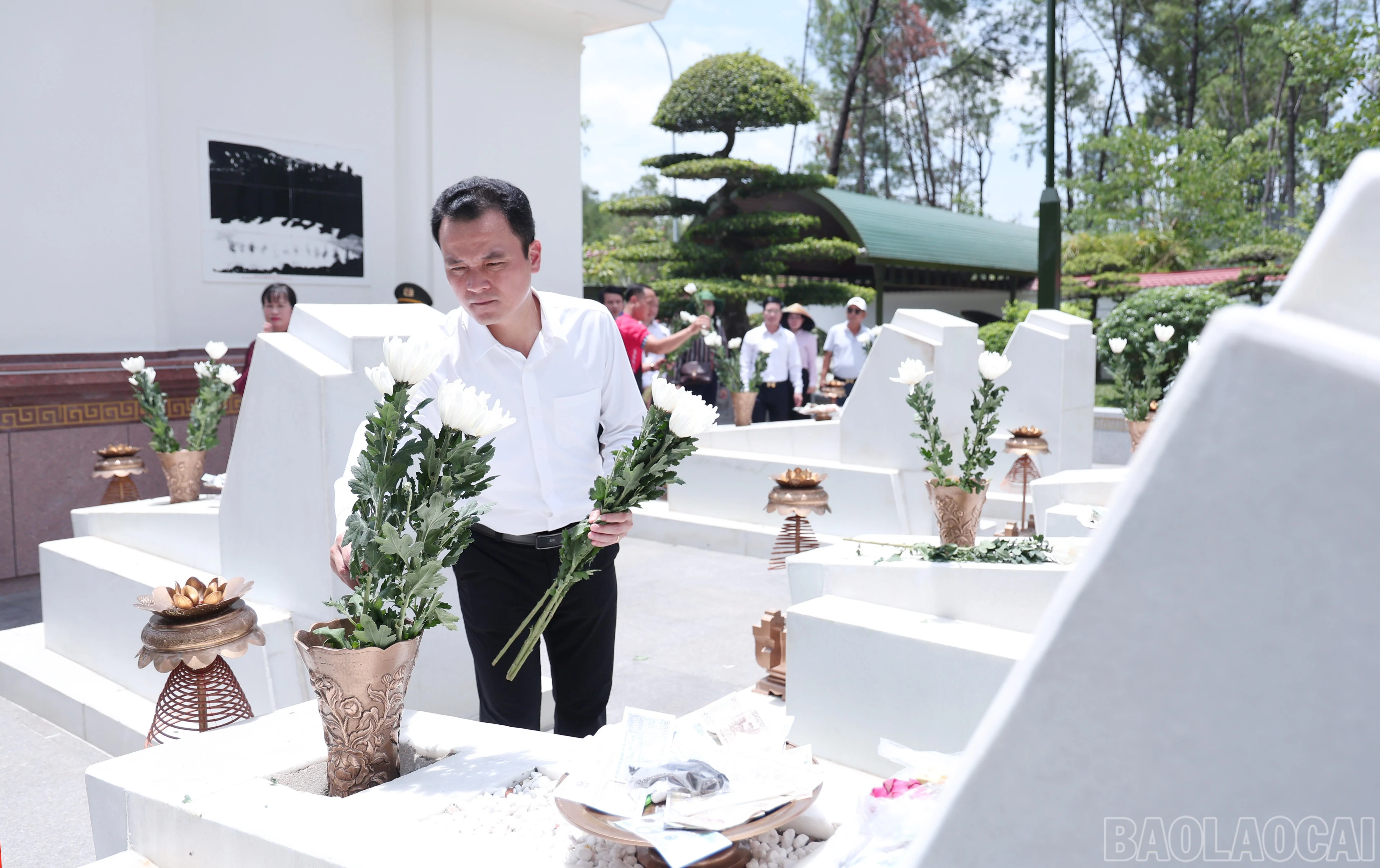 baolaocai-br_img-0994.jpg