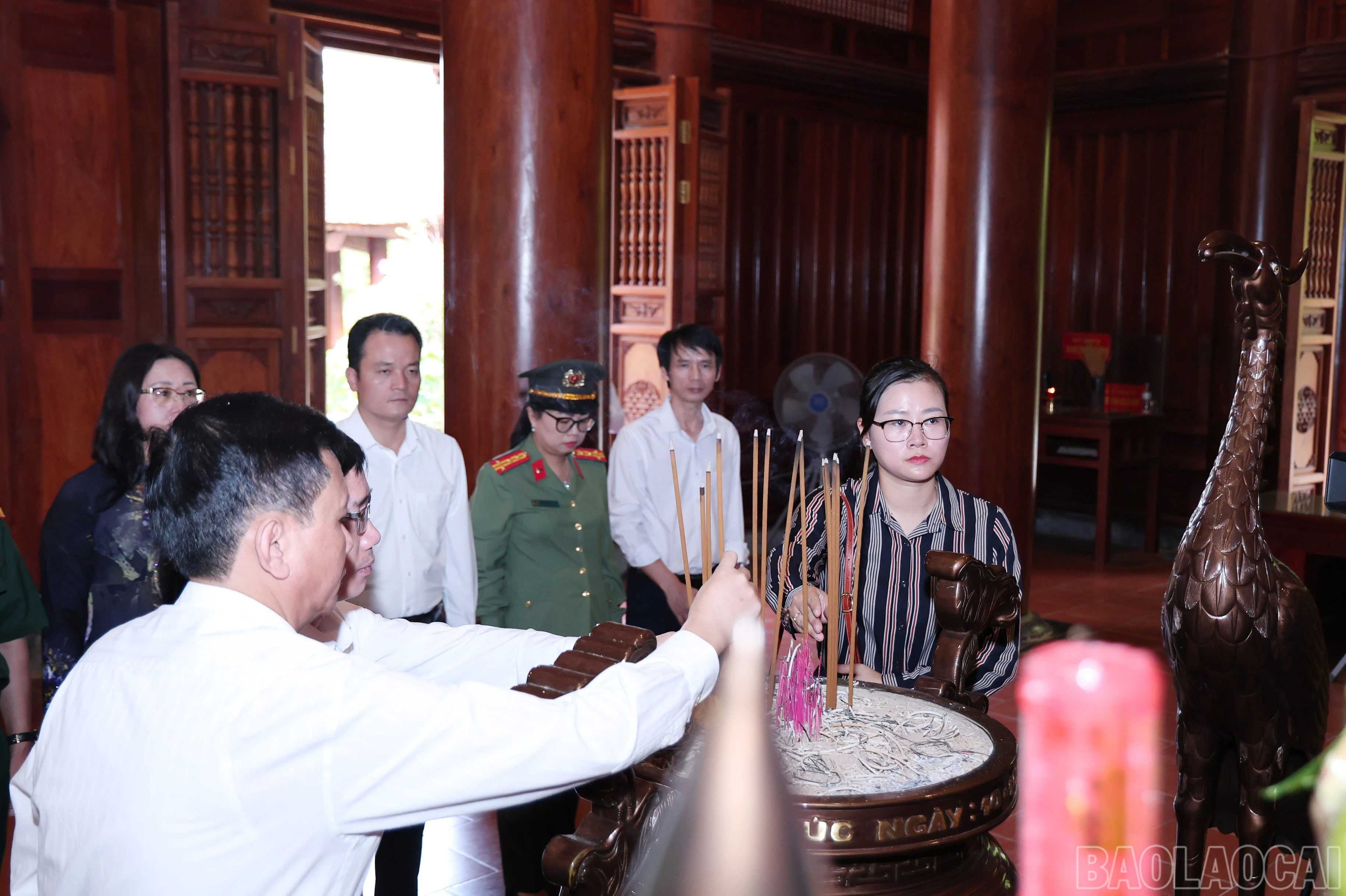 baolaocai-br_img-0491.jpg