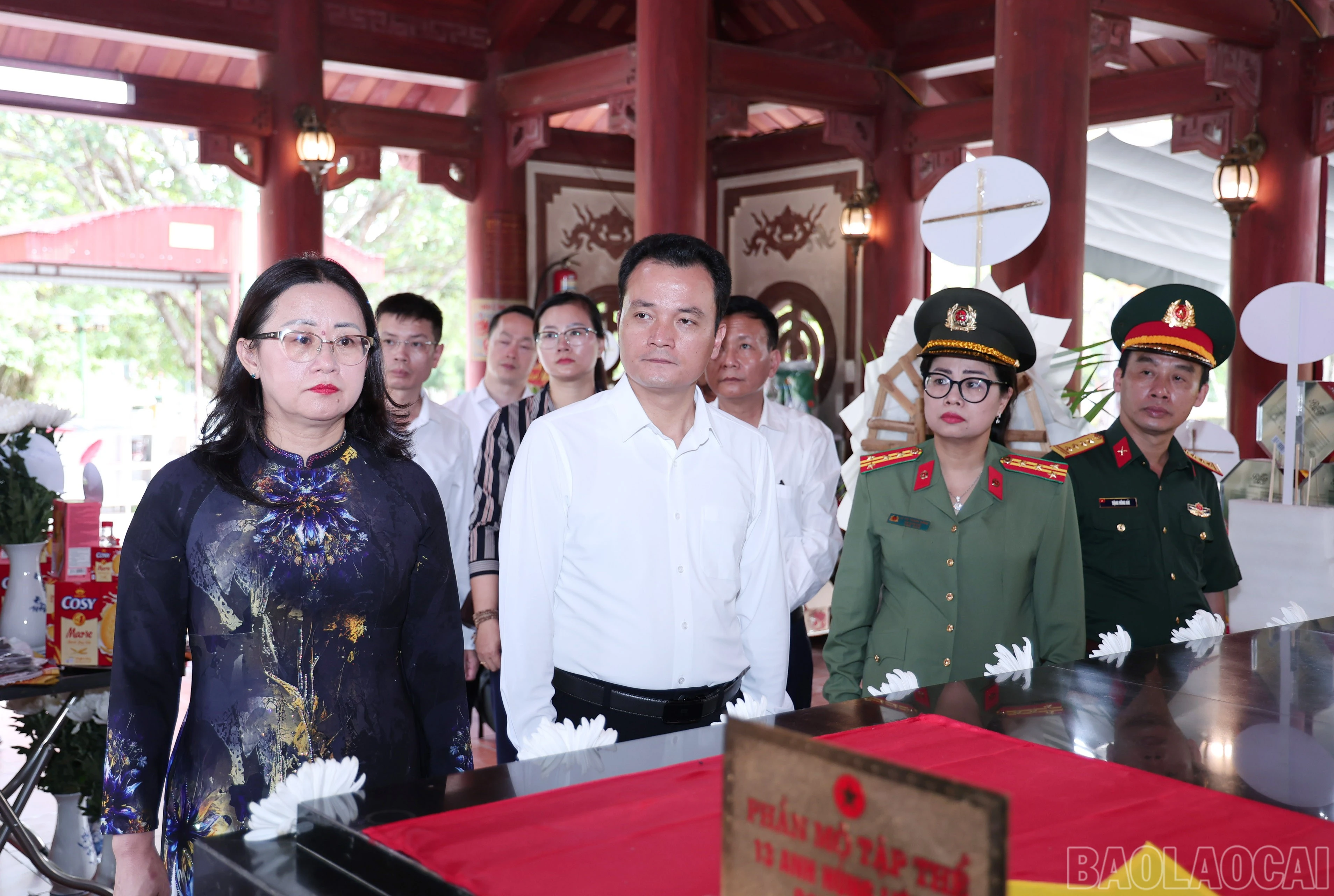 baolaocai-br_img-0797.jpg