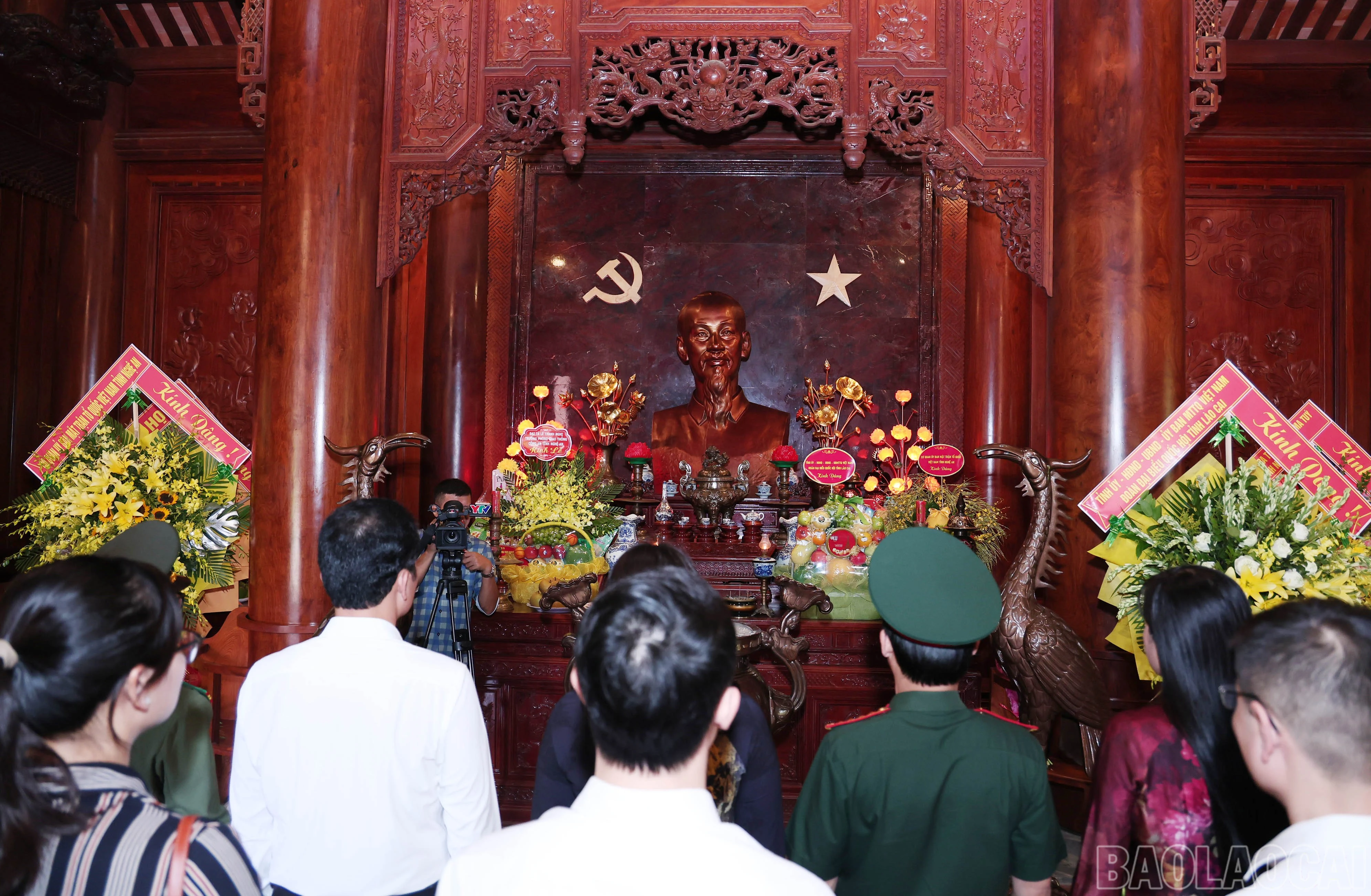 baolaocai-br_img-0437.jpg