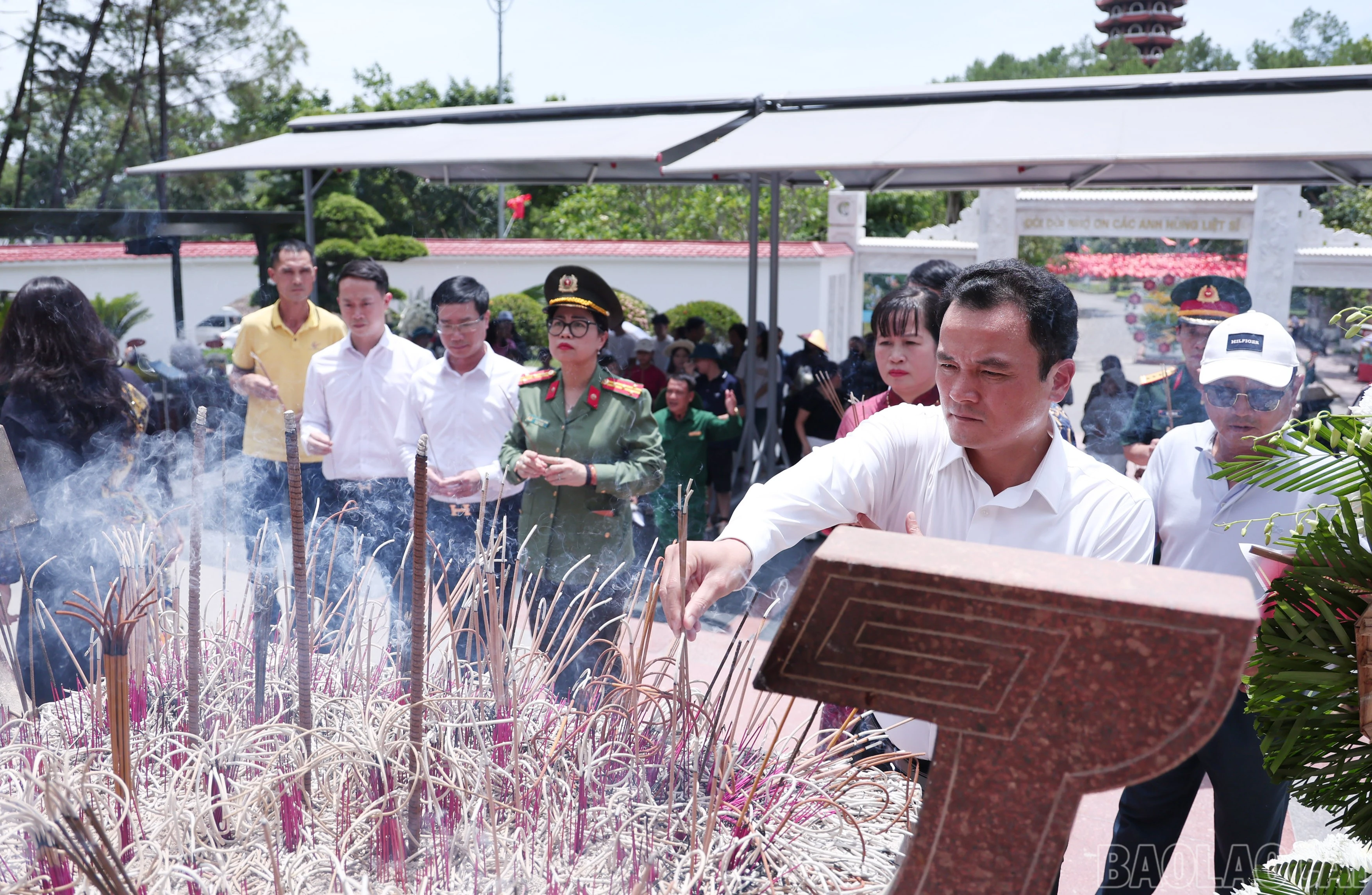 baolaocai-br_img-0960.jpg