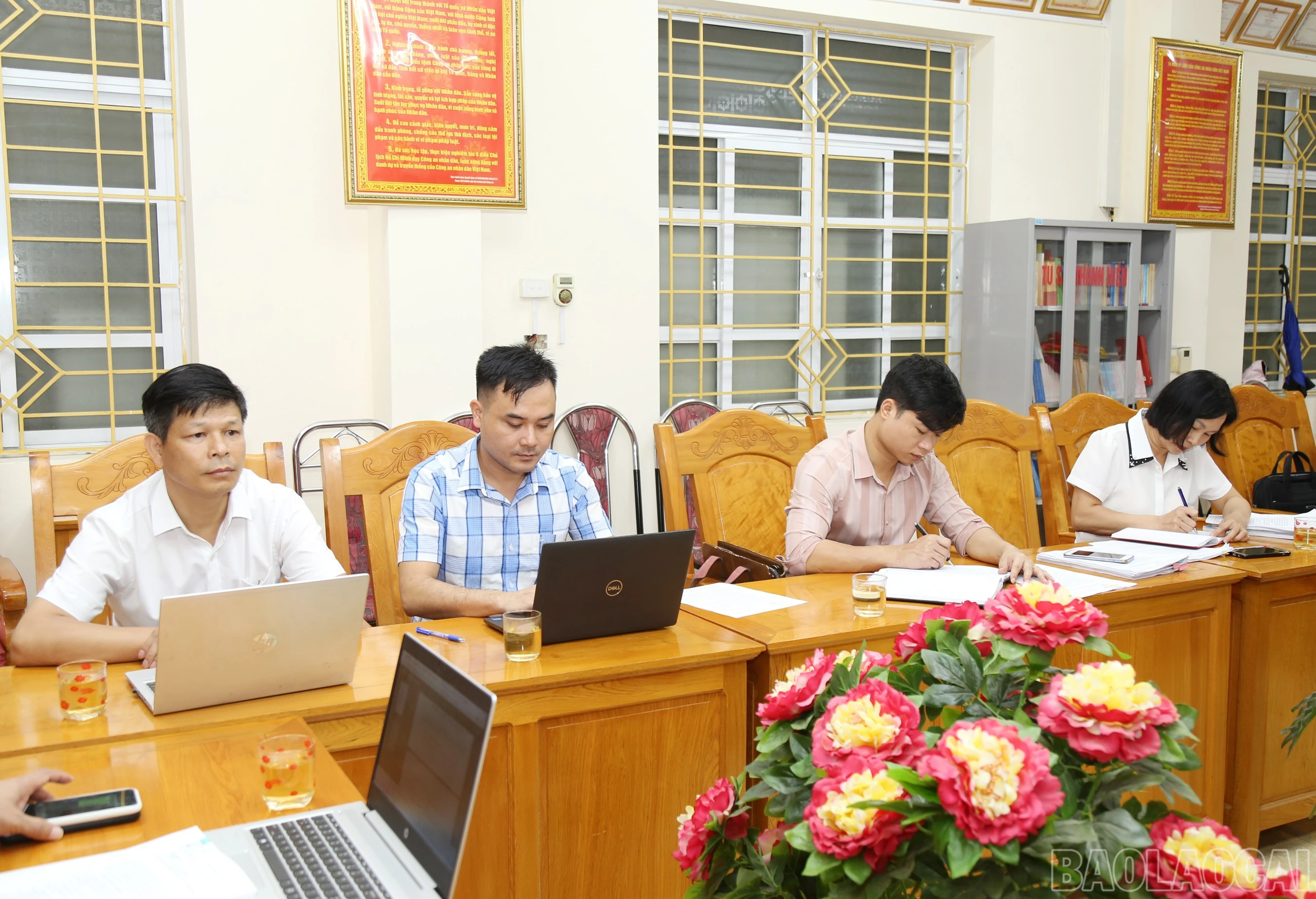 6127-4085.jpg