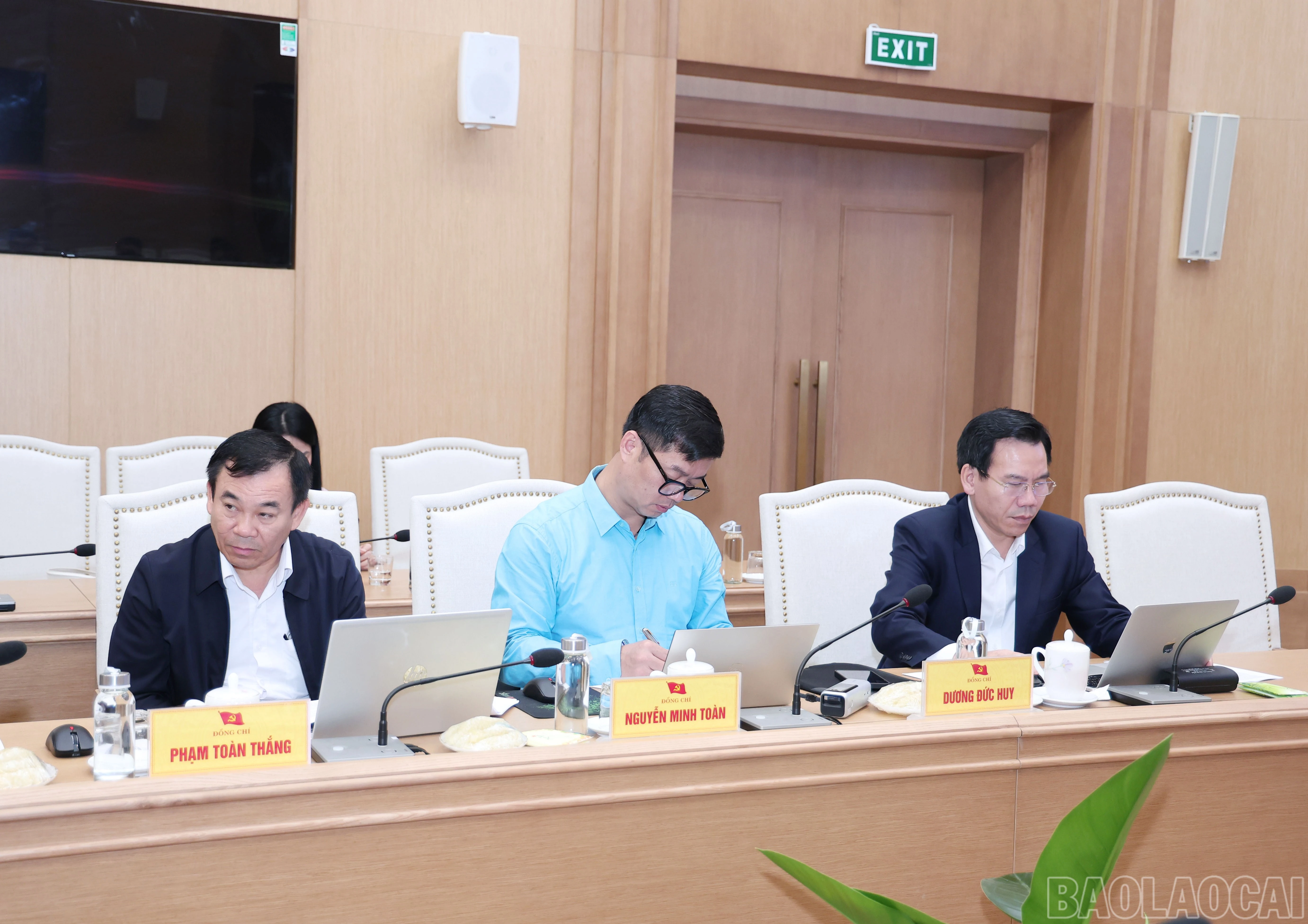 baolaocai-br_img-0147.jpg