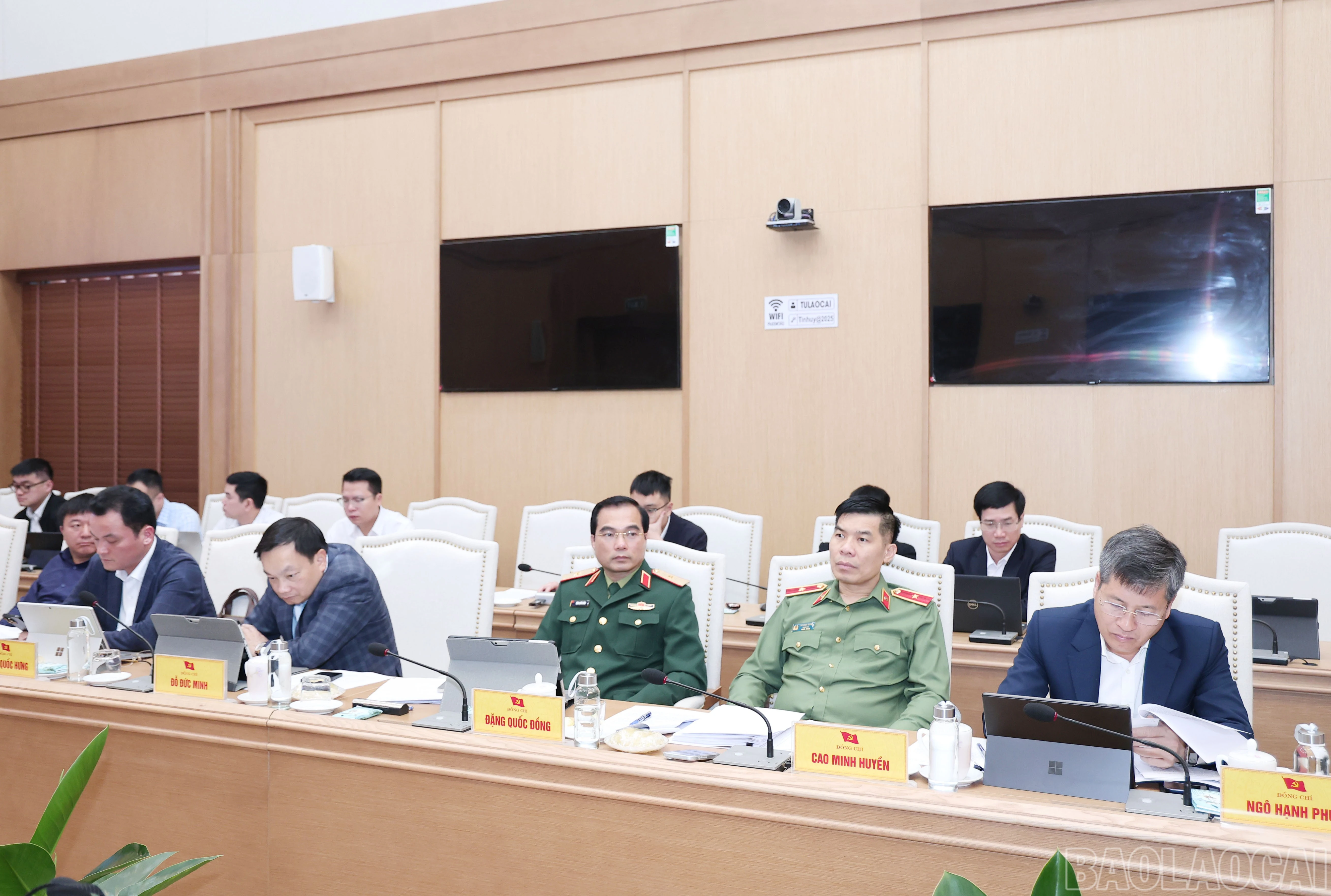 baolaocai-br_img-0152.jpg
