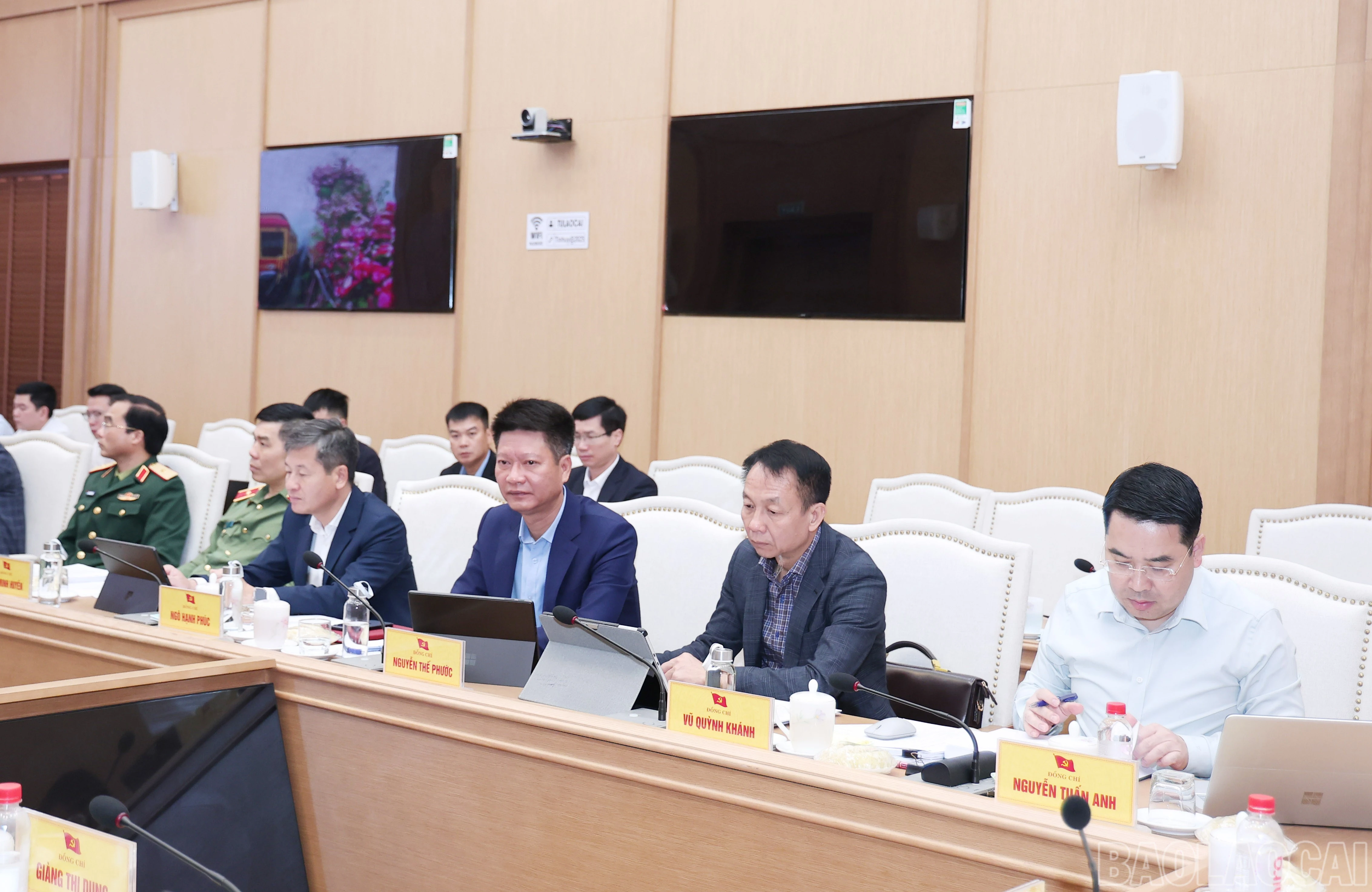 baolaocai-br_img-0162.jpg