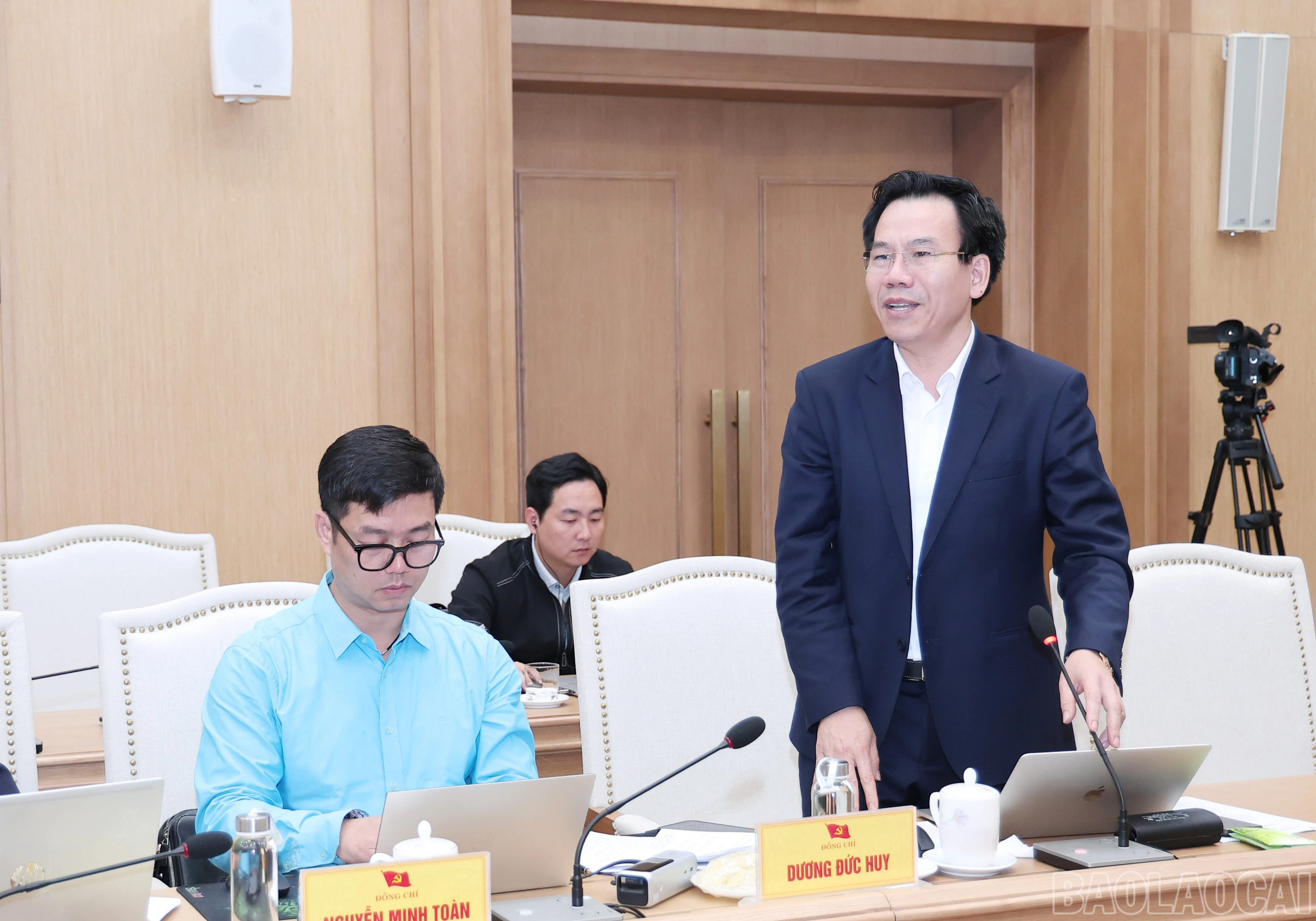 baolaocai-br_img-0181.jpg