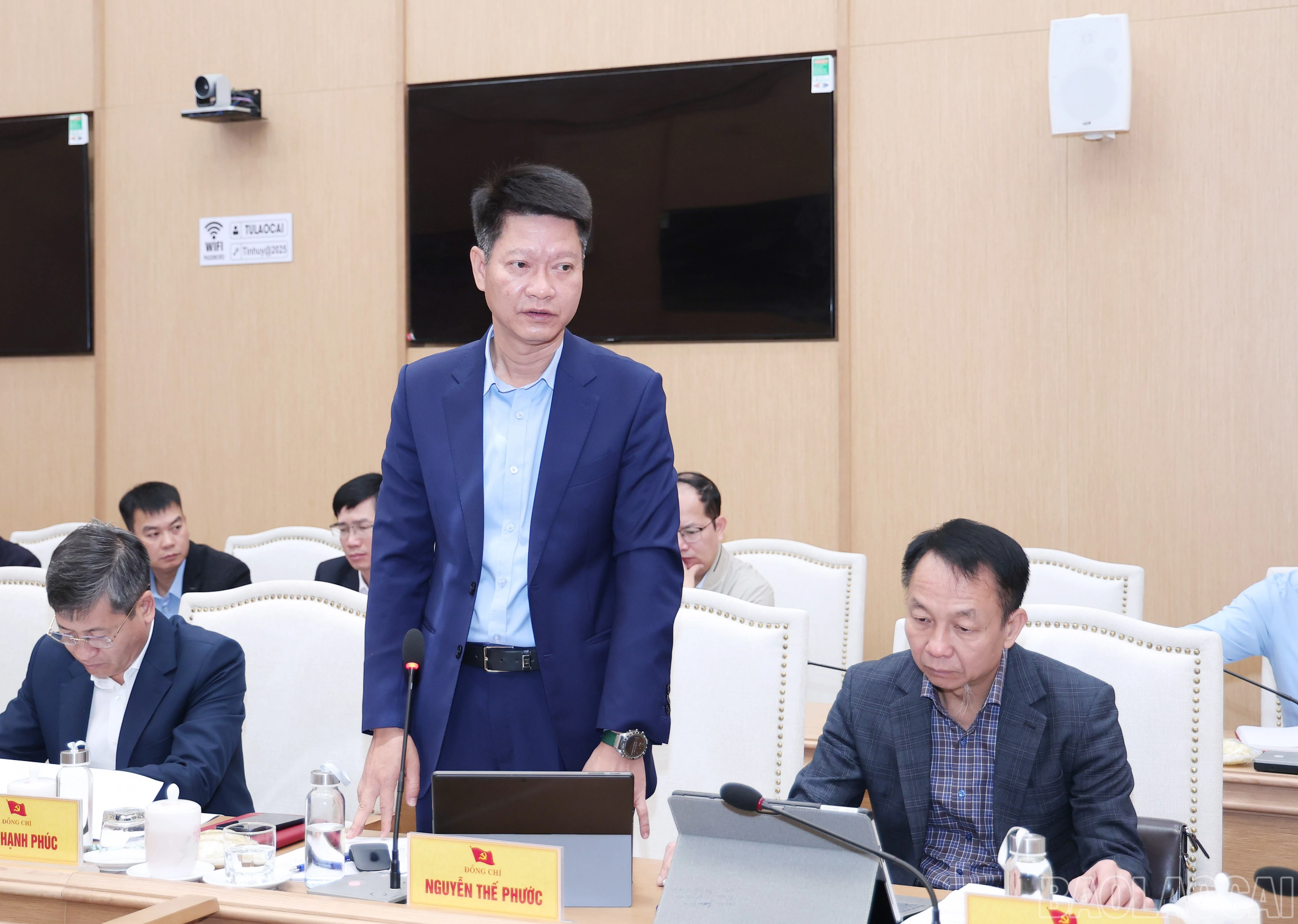 baolaocai-br_img-0138.jpg