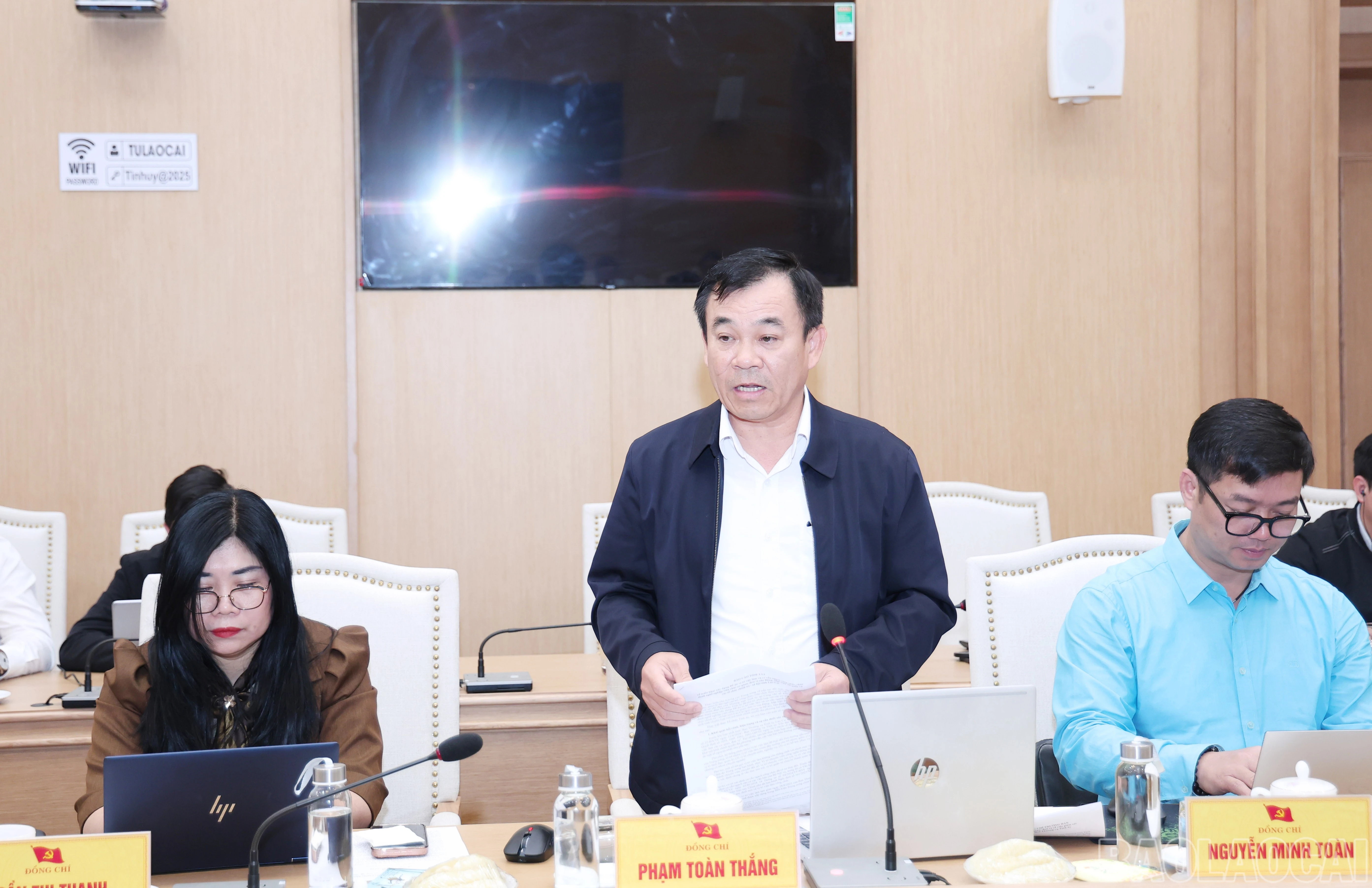 baolaocai-br_img-0185.jpg