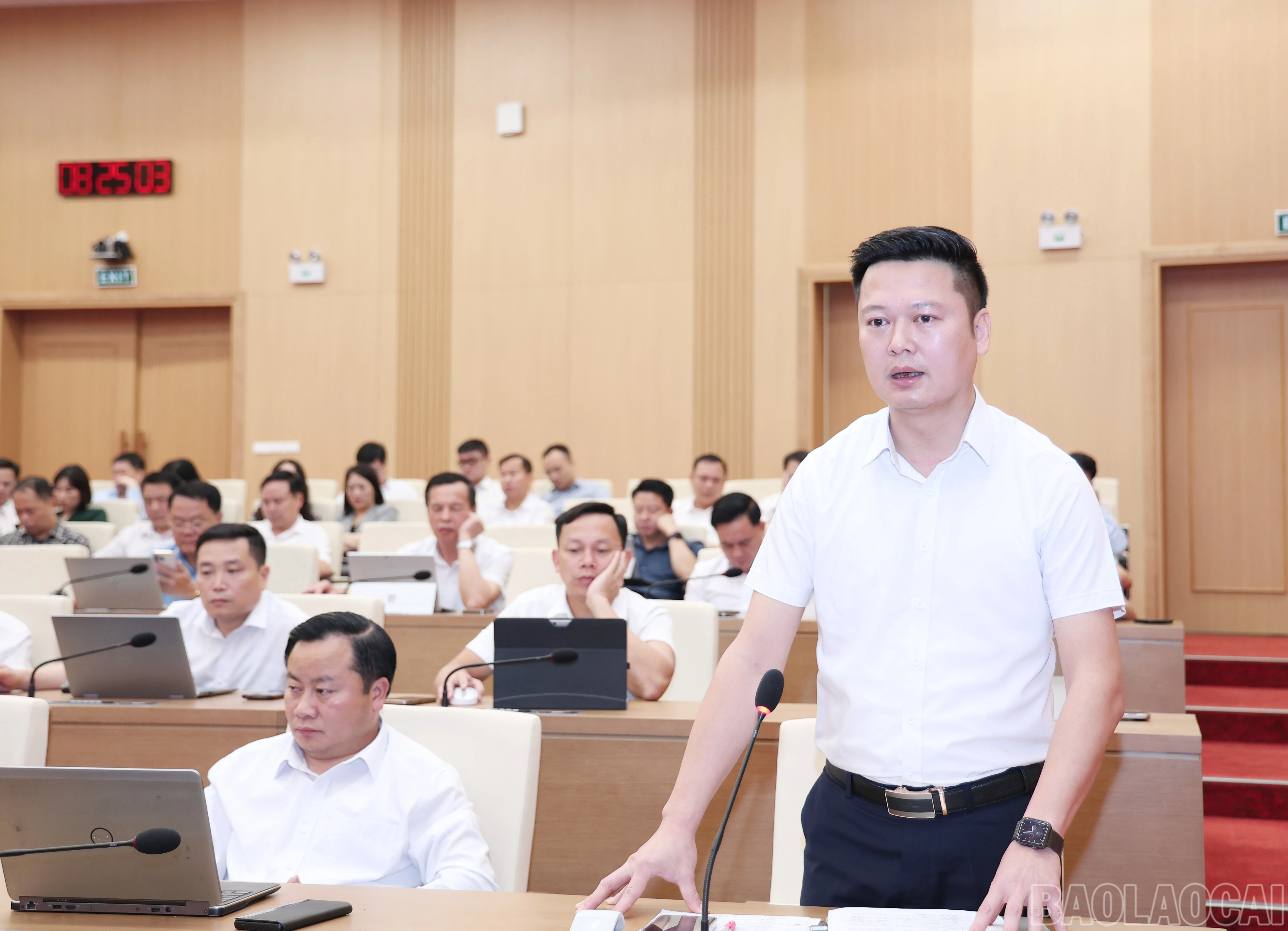 baolaocai-br_img-1442.jpg