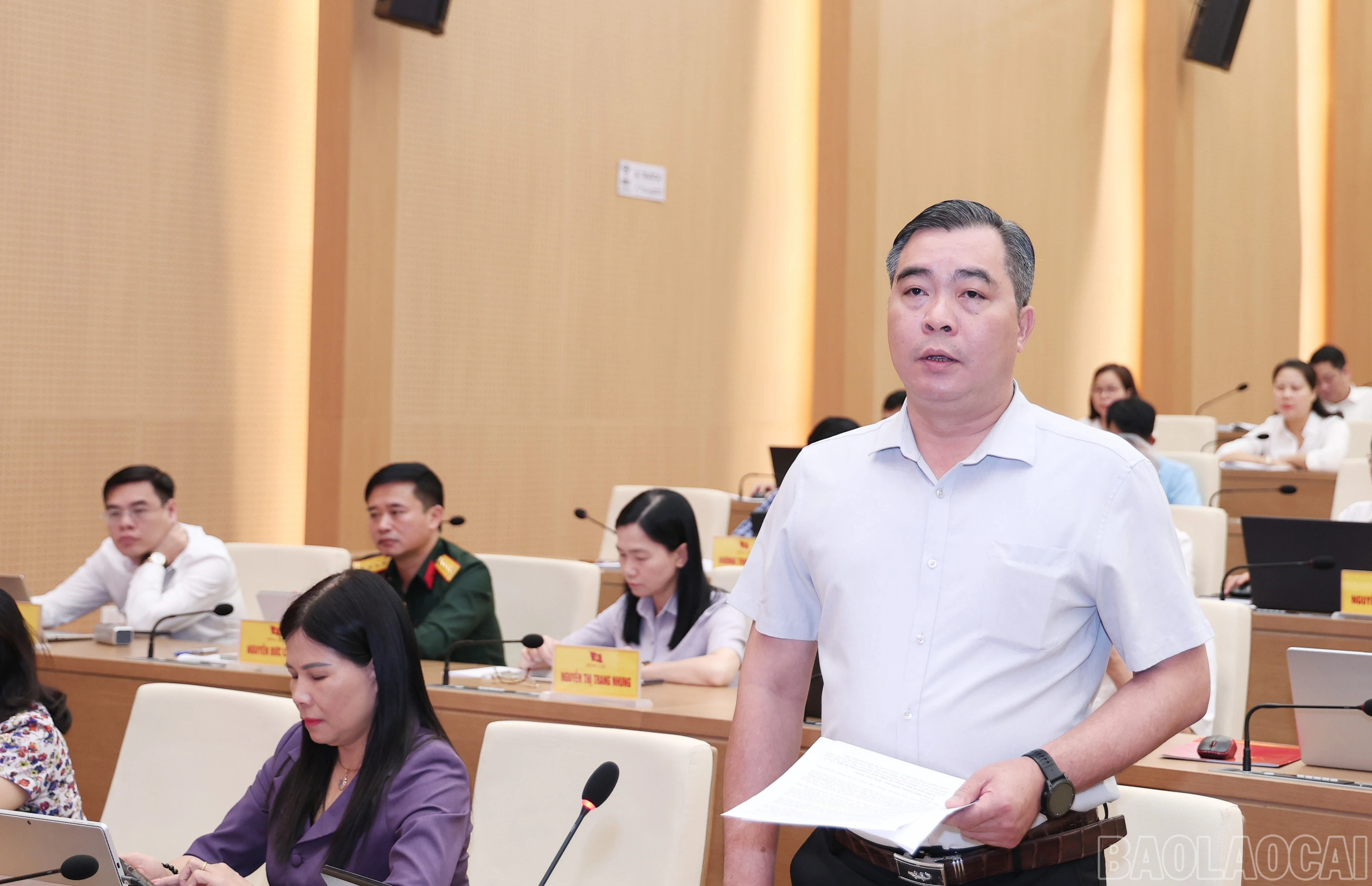 baolaocai-br_img-1488.jpg