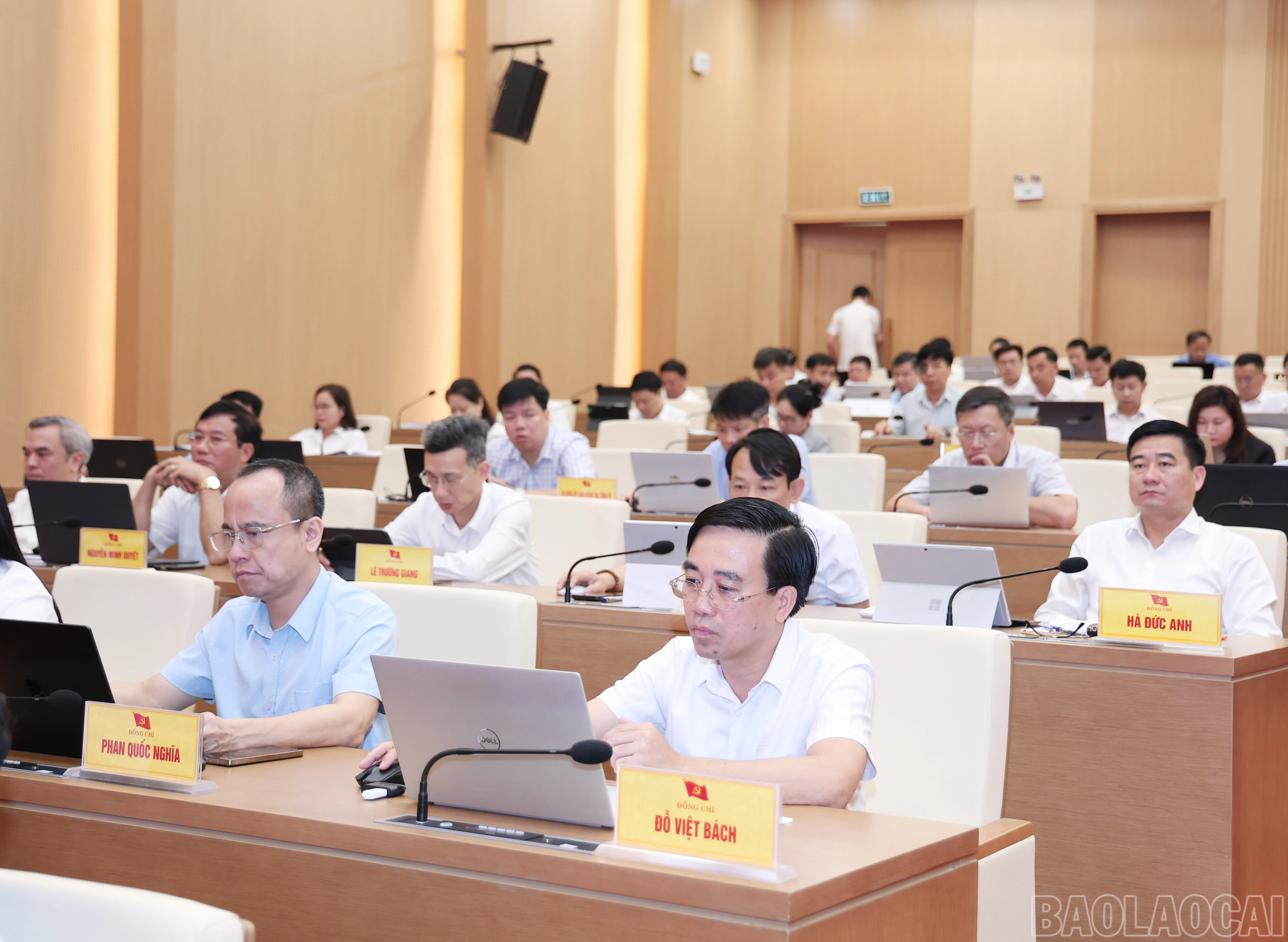 baolaocai-br_img-1464.jpg
