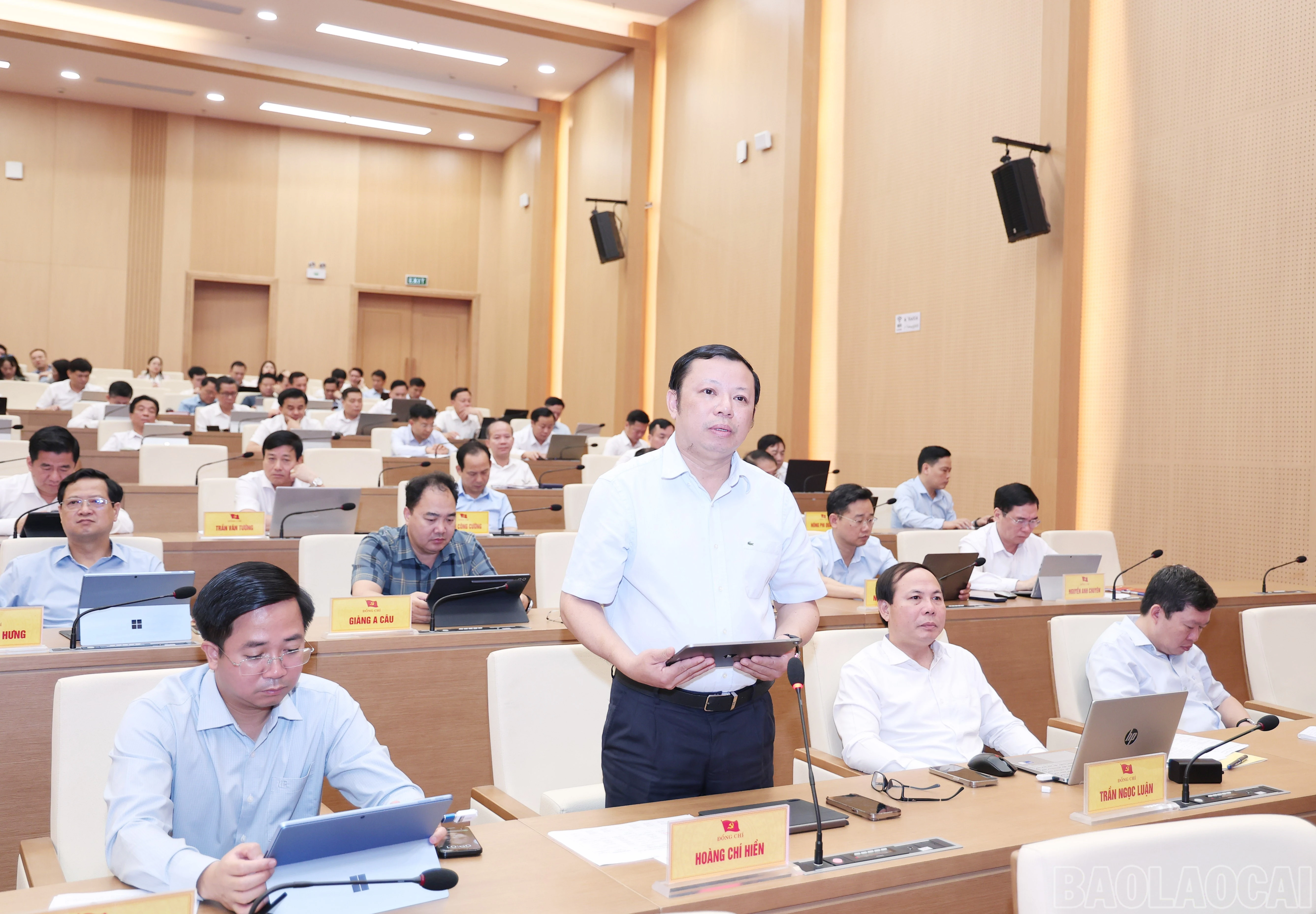 baolaocai-br_img-1456.jpg