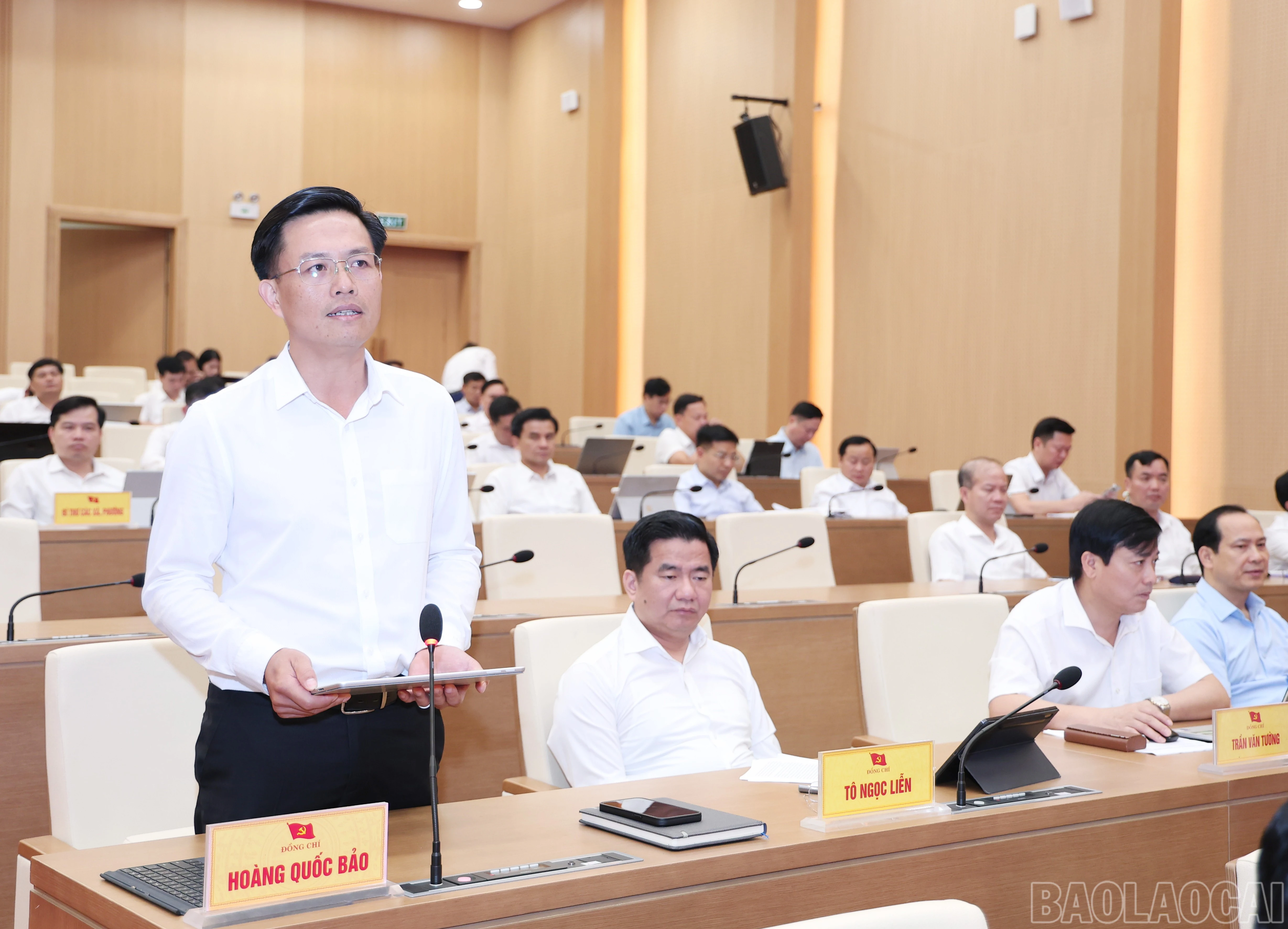 baolaocai-br_img-1450.jpg