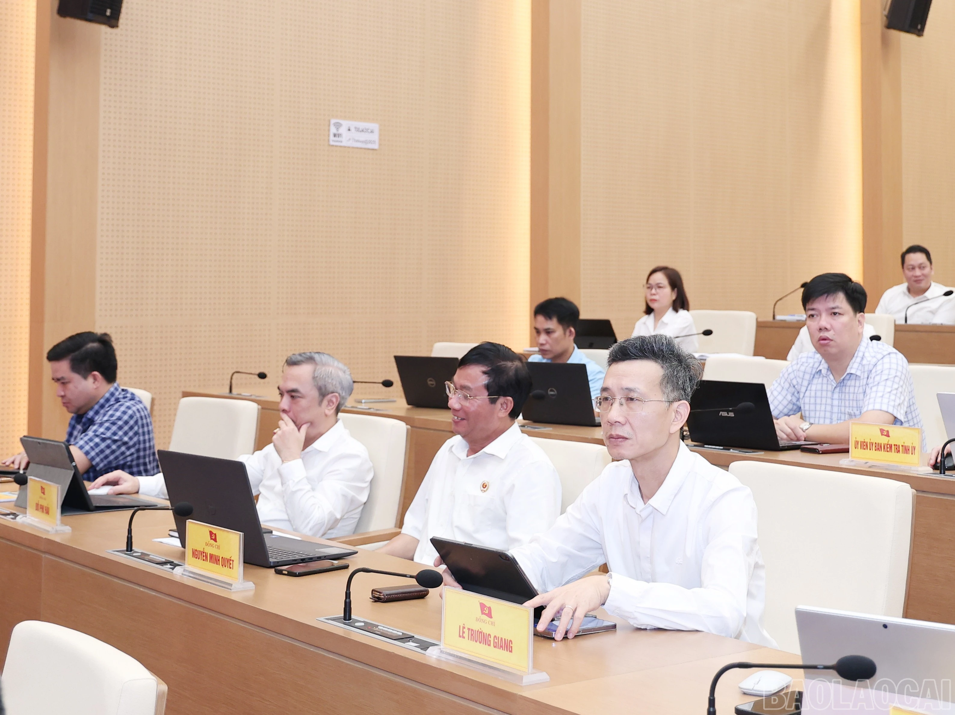 baolaocai-br_img-1472.jpg