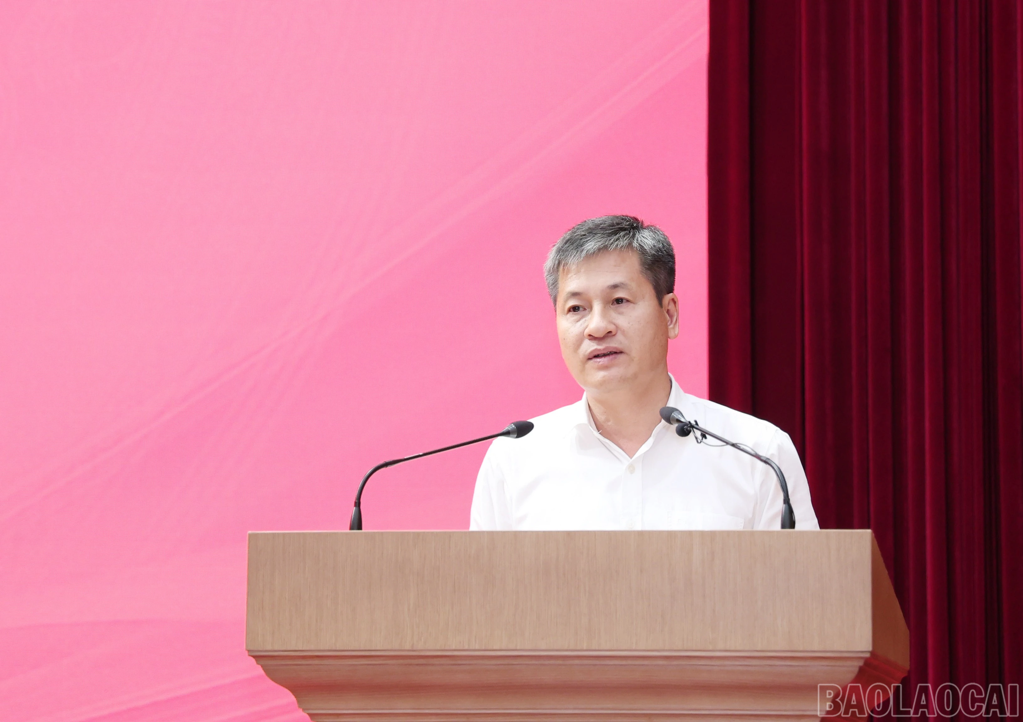 baolaocai-br_img-1504.jpg