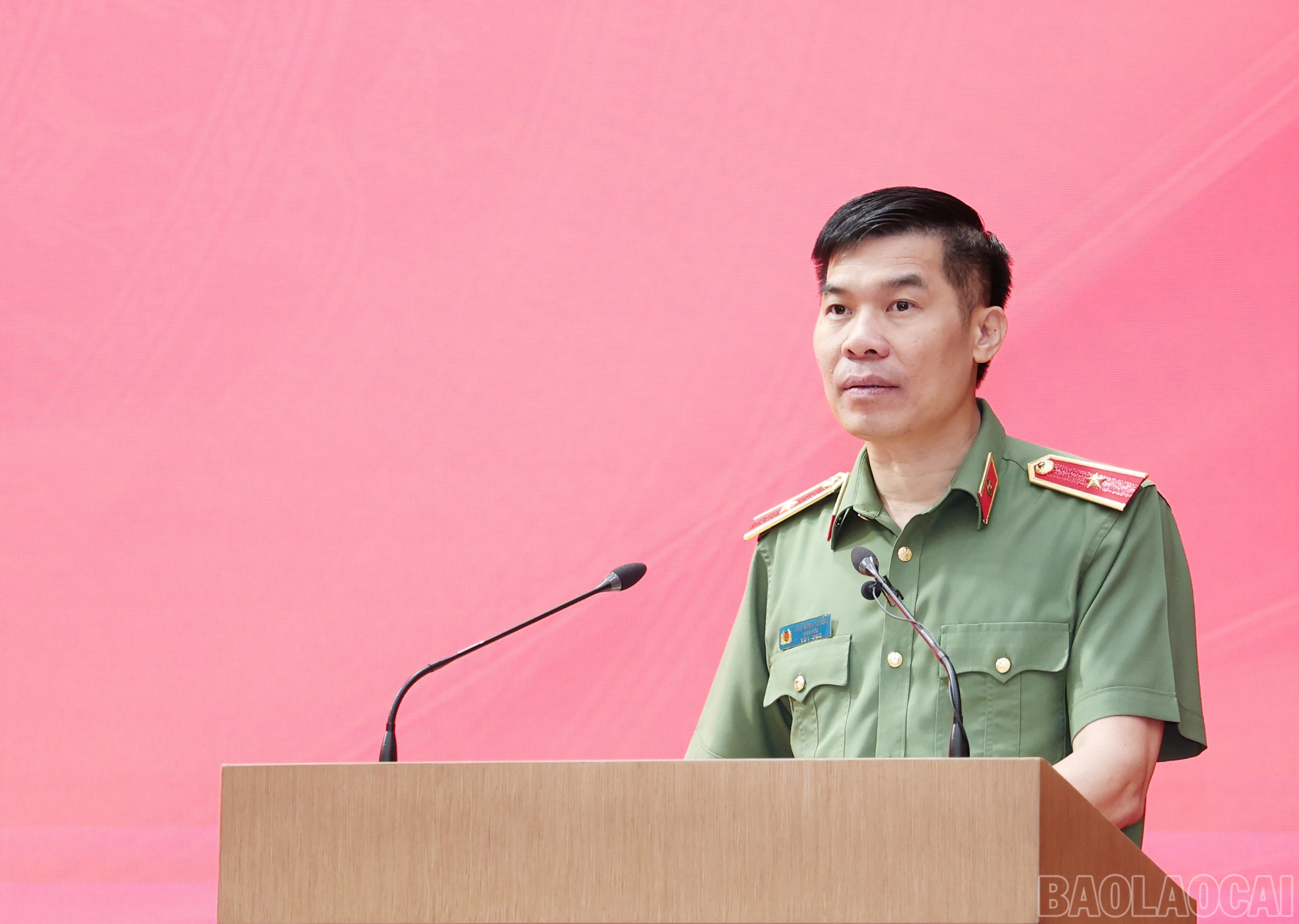 baolaocai-br_img-1498.jpg