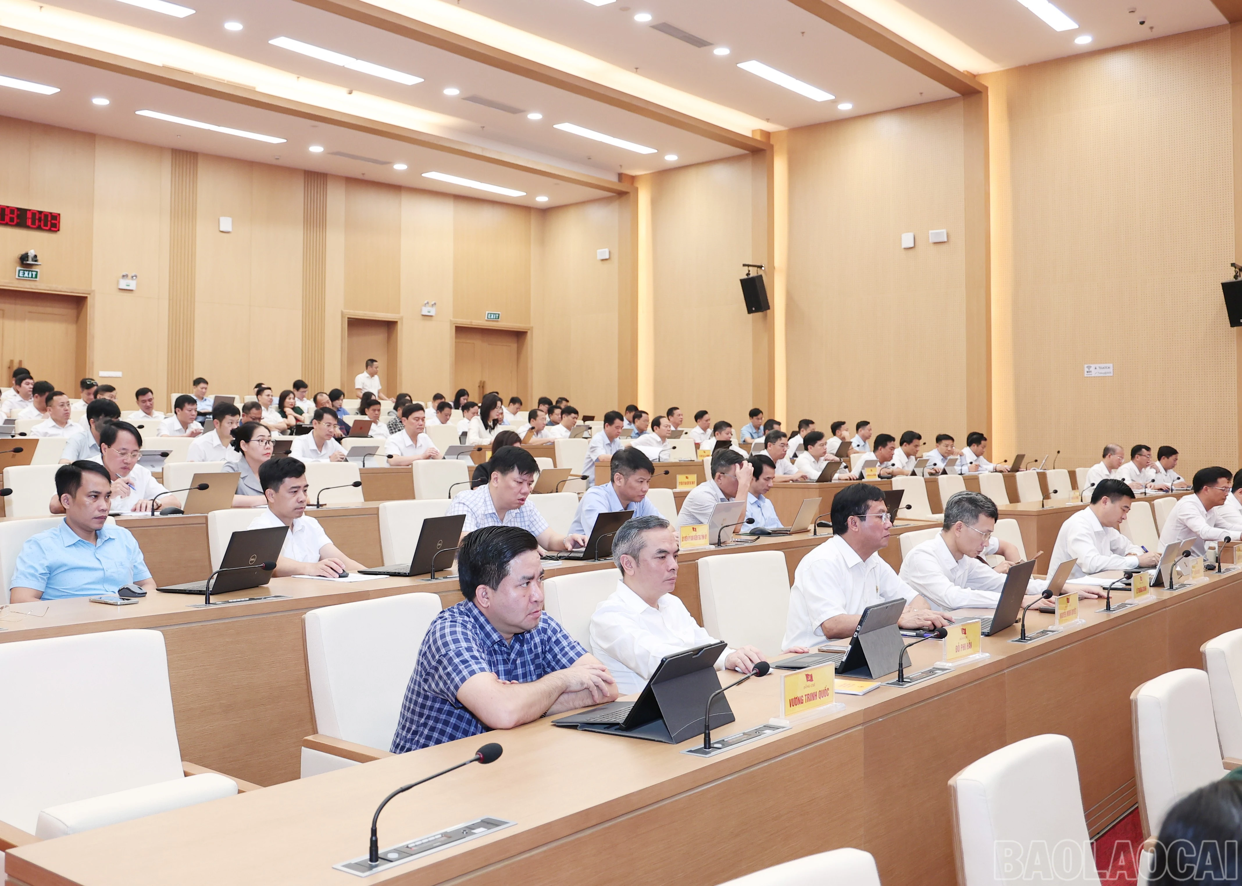 baolaocai-br_img-1389.jpg
