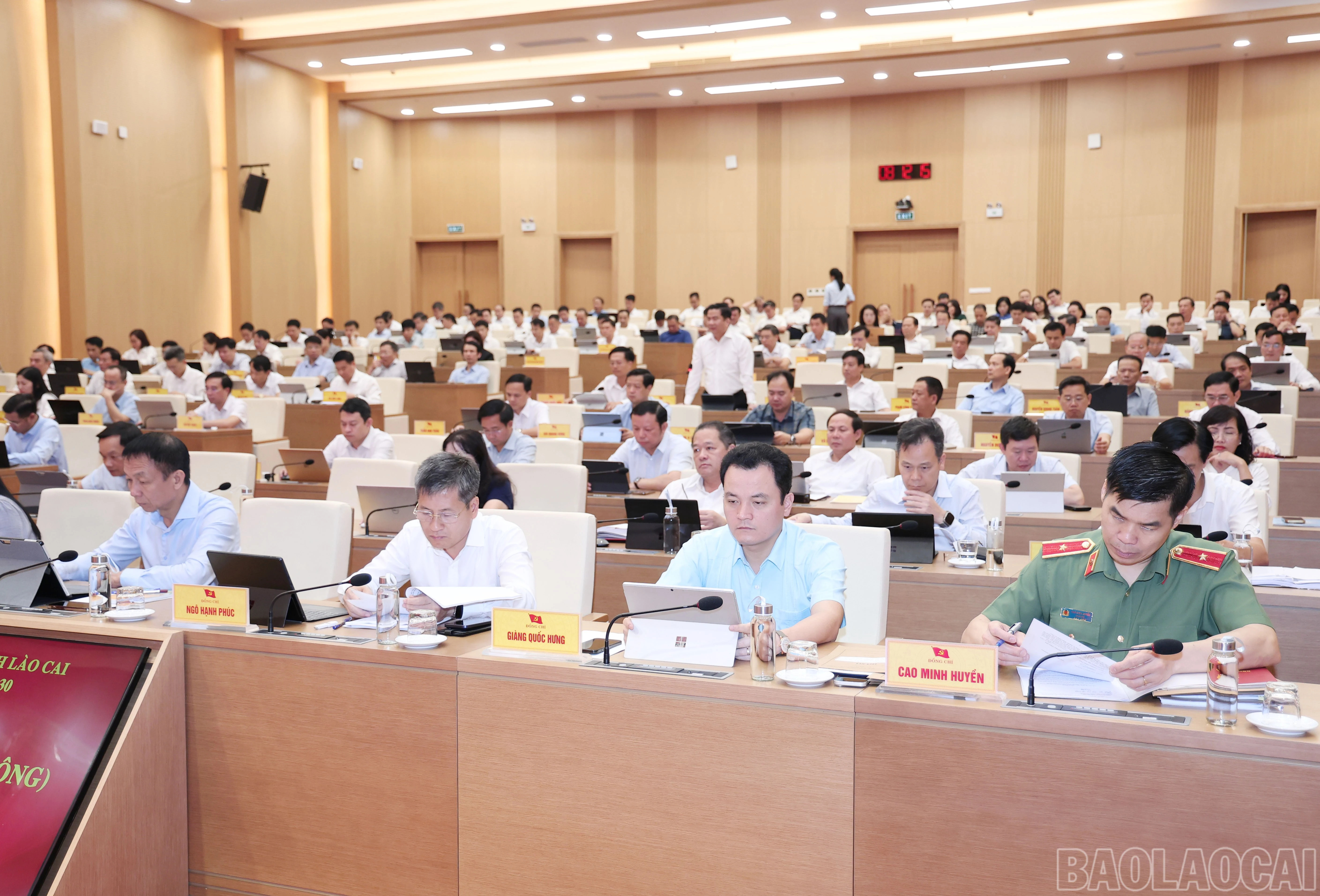 baolaocai-br_img-1411.jpg