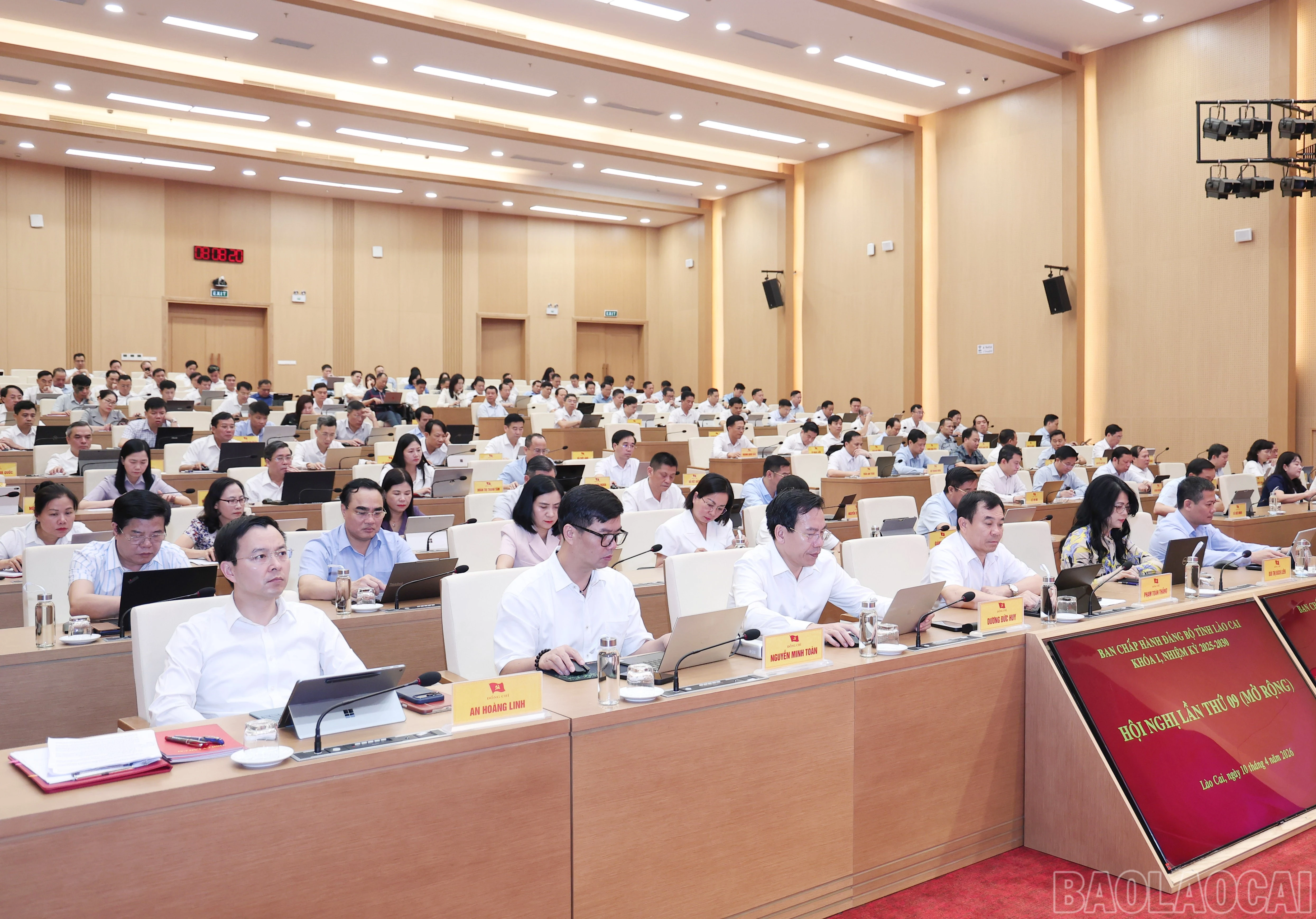 baolaocai-br_img-1373.jpg