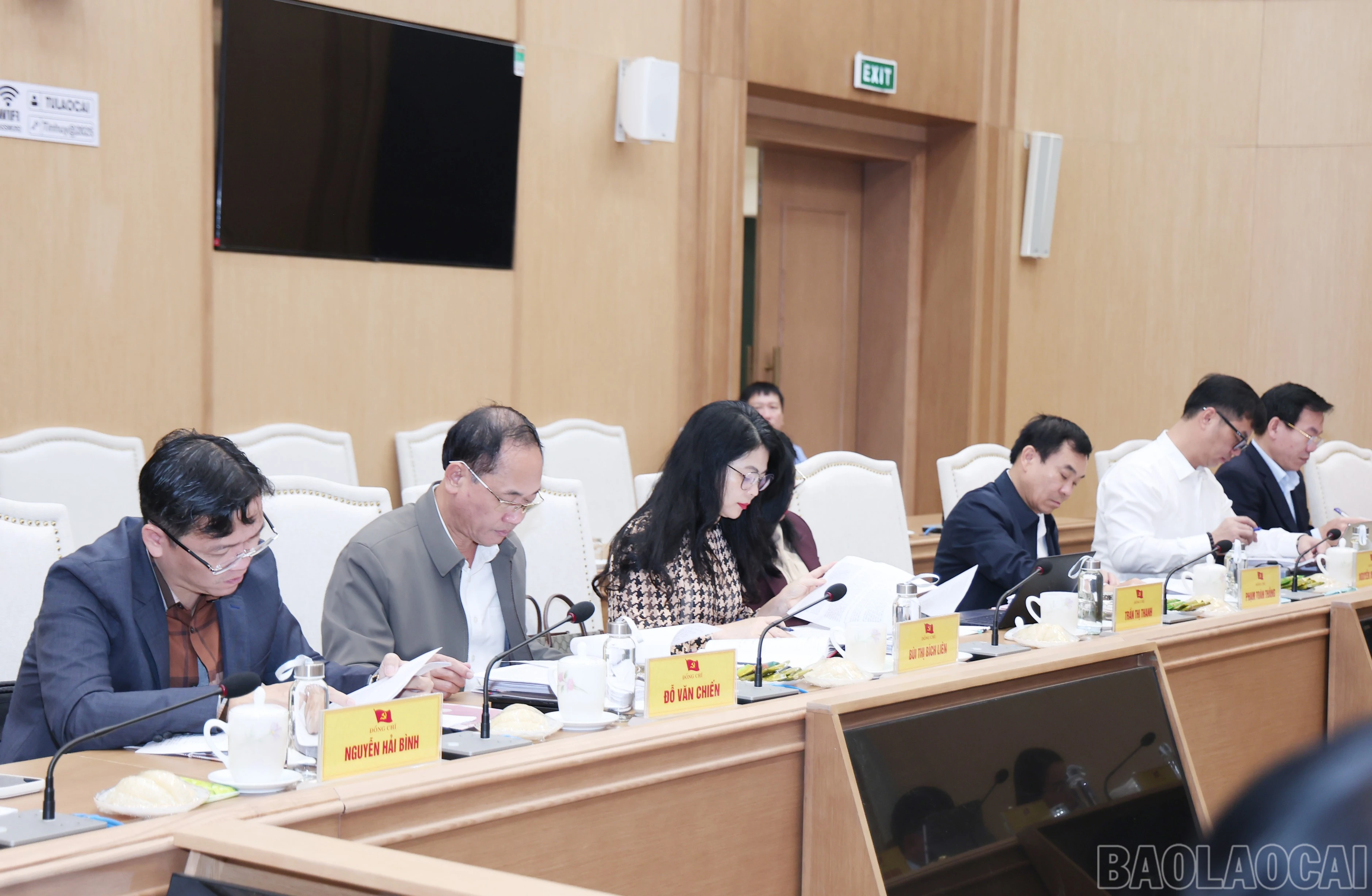baolaocai-br_img-3520.jpg