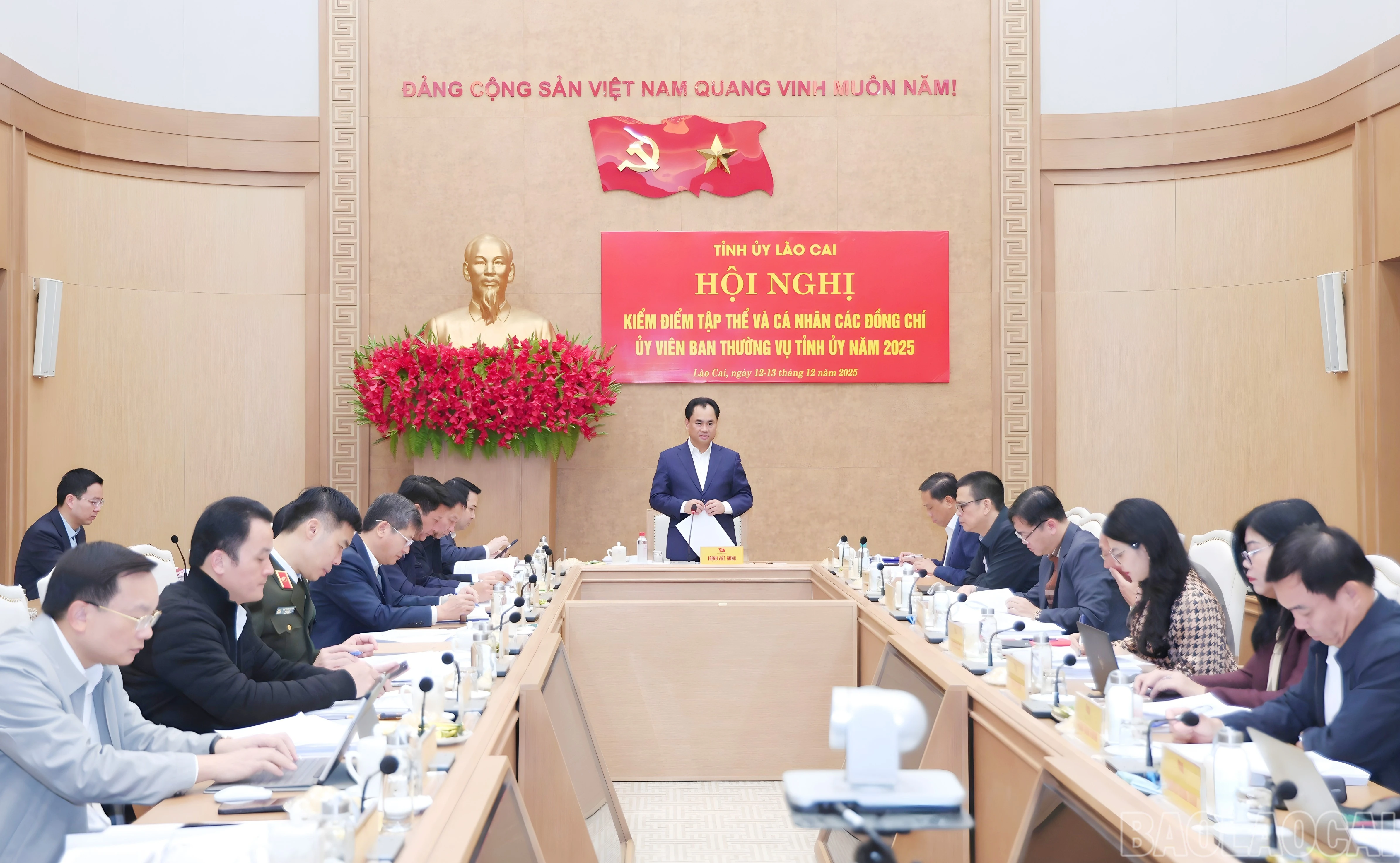 baolaocai-br_567.jpg